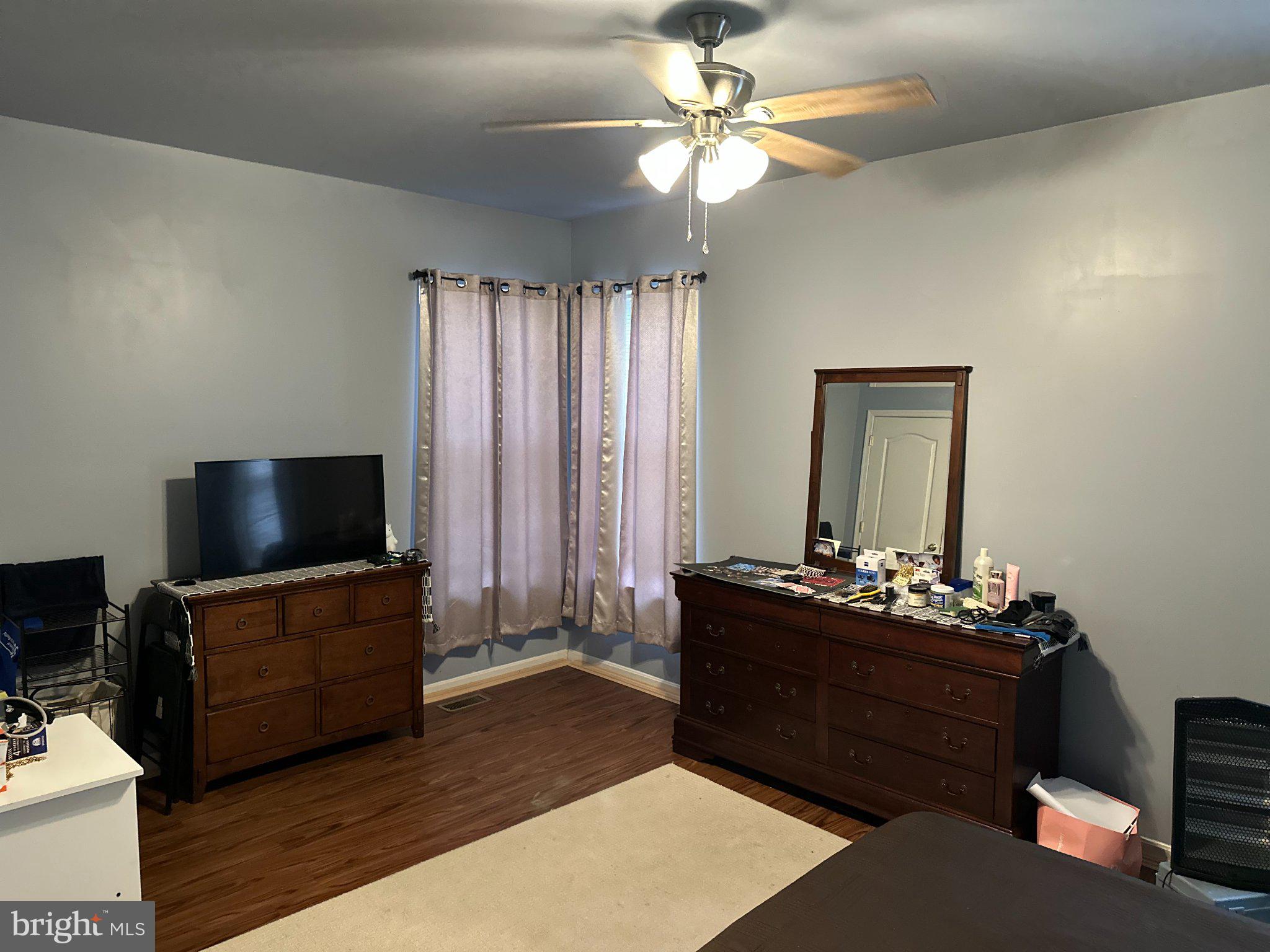 WORTHINGTON - Residential