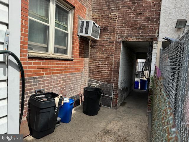 PORT RICHMOND - Residential