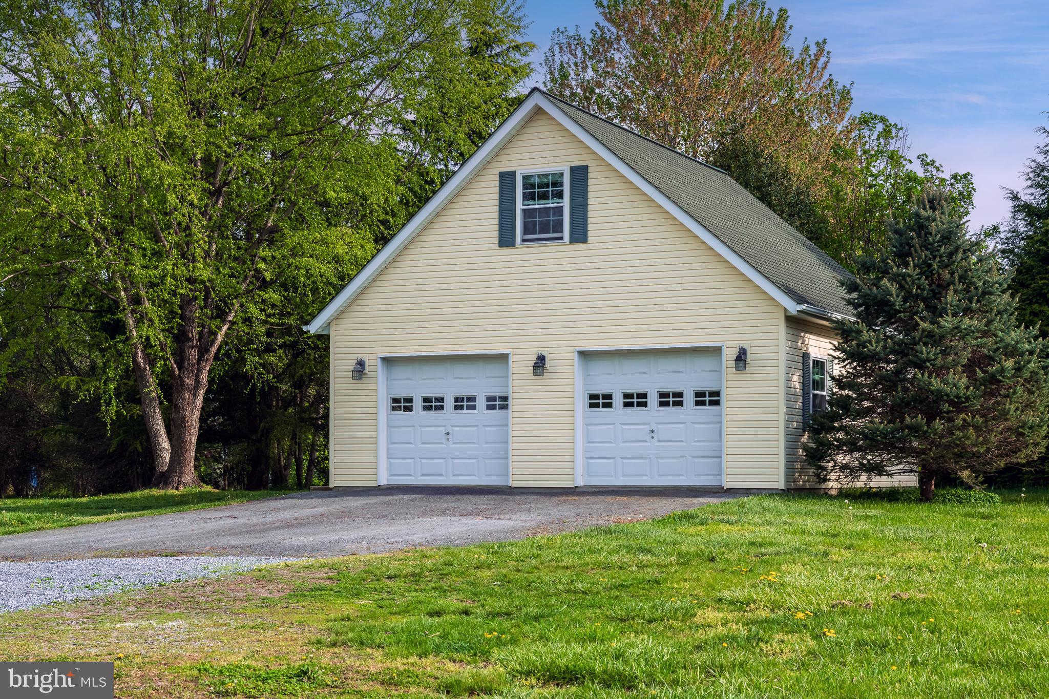 DENIT ESTATES - Farm