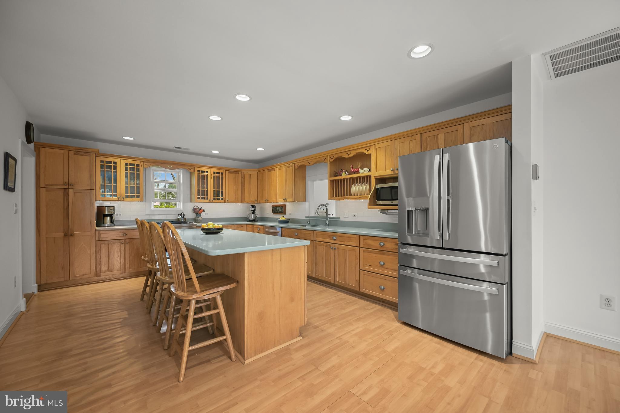 DENIT ESTATES - Farm