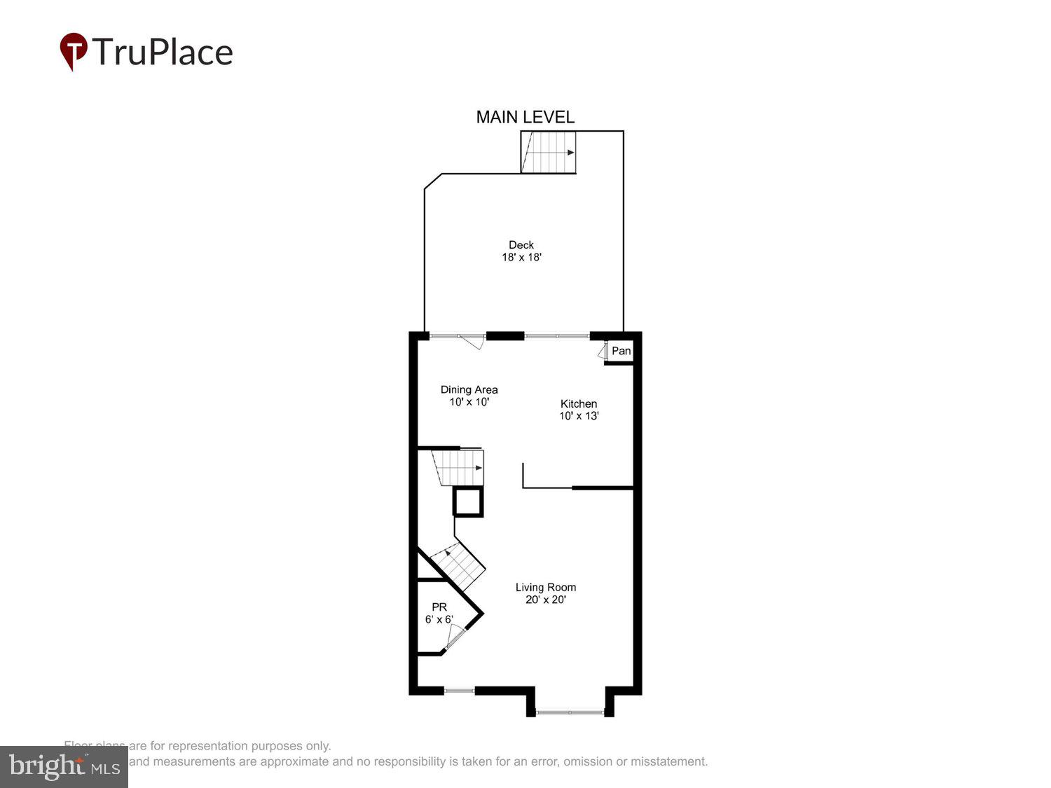 THE VILLAGES OF URBANA GREENSPRING - Residential