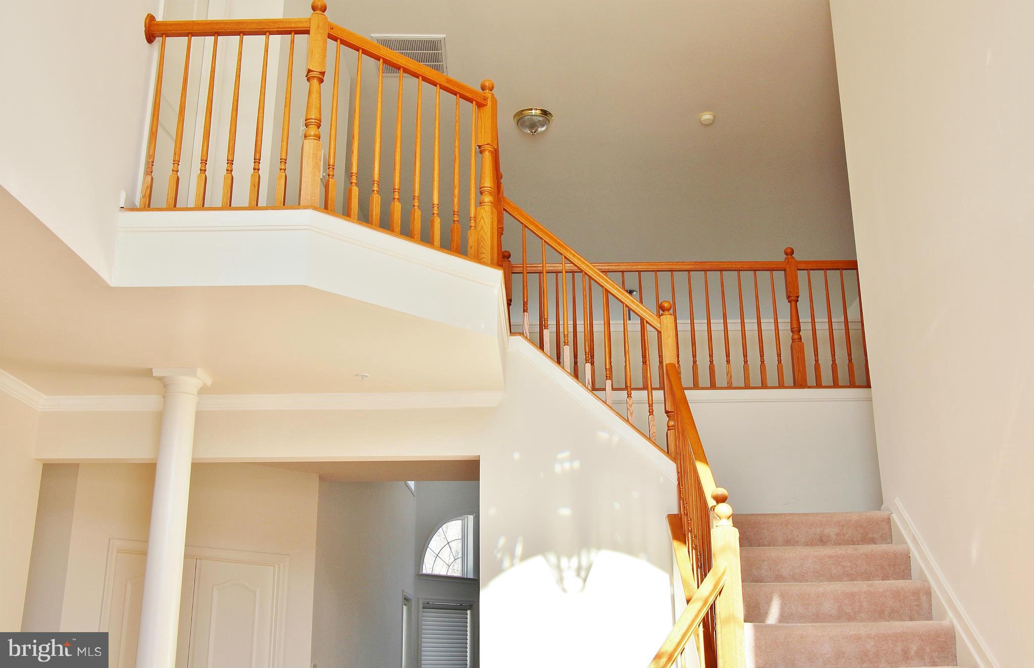 SADDLEBROOK WEST - Residential