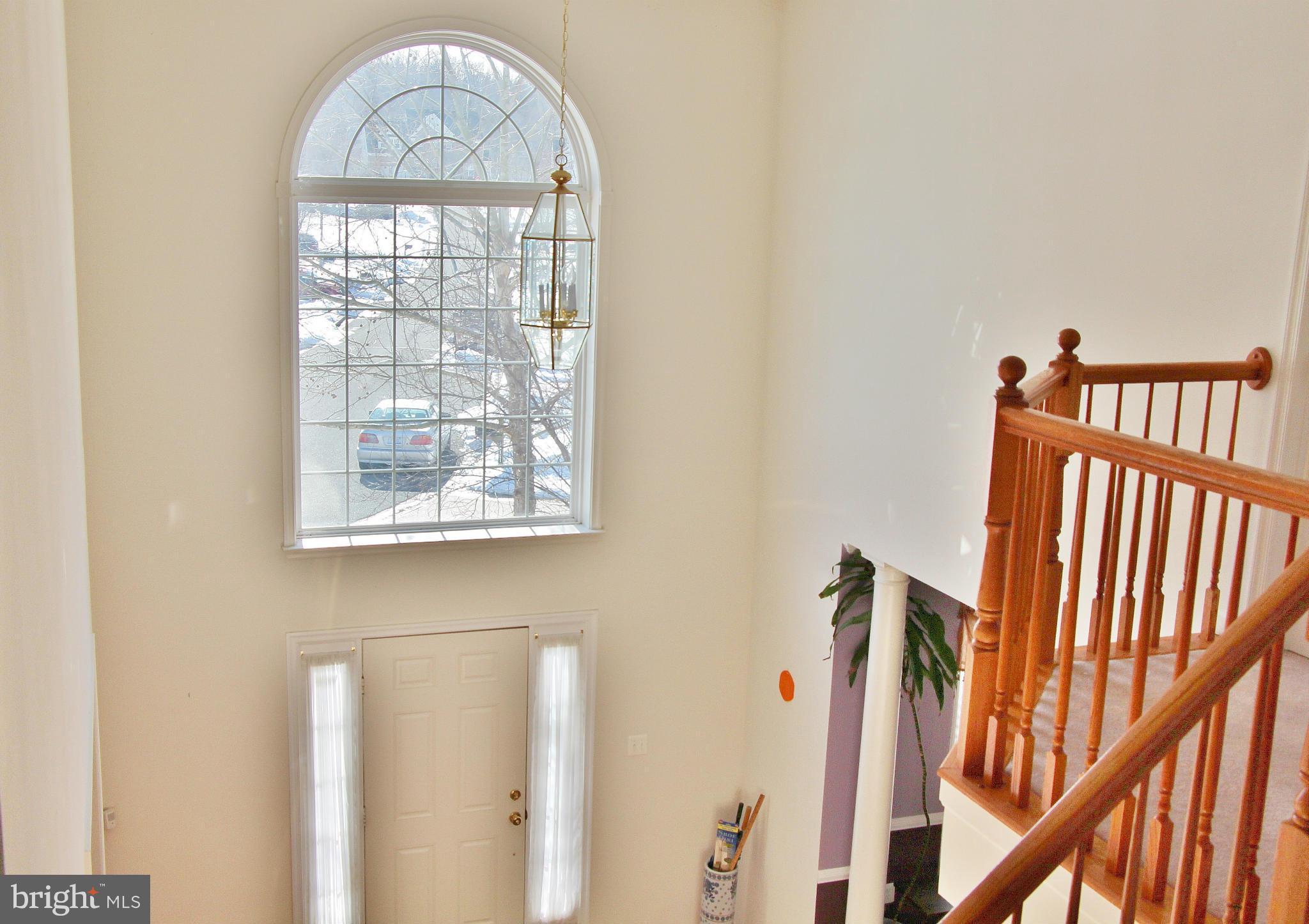 SADDLEBROOK WEST - Residential