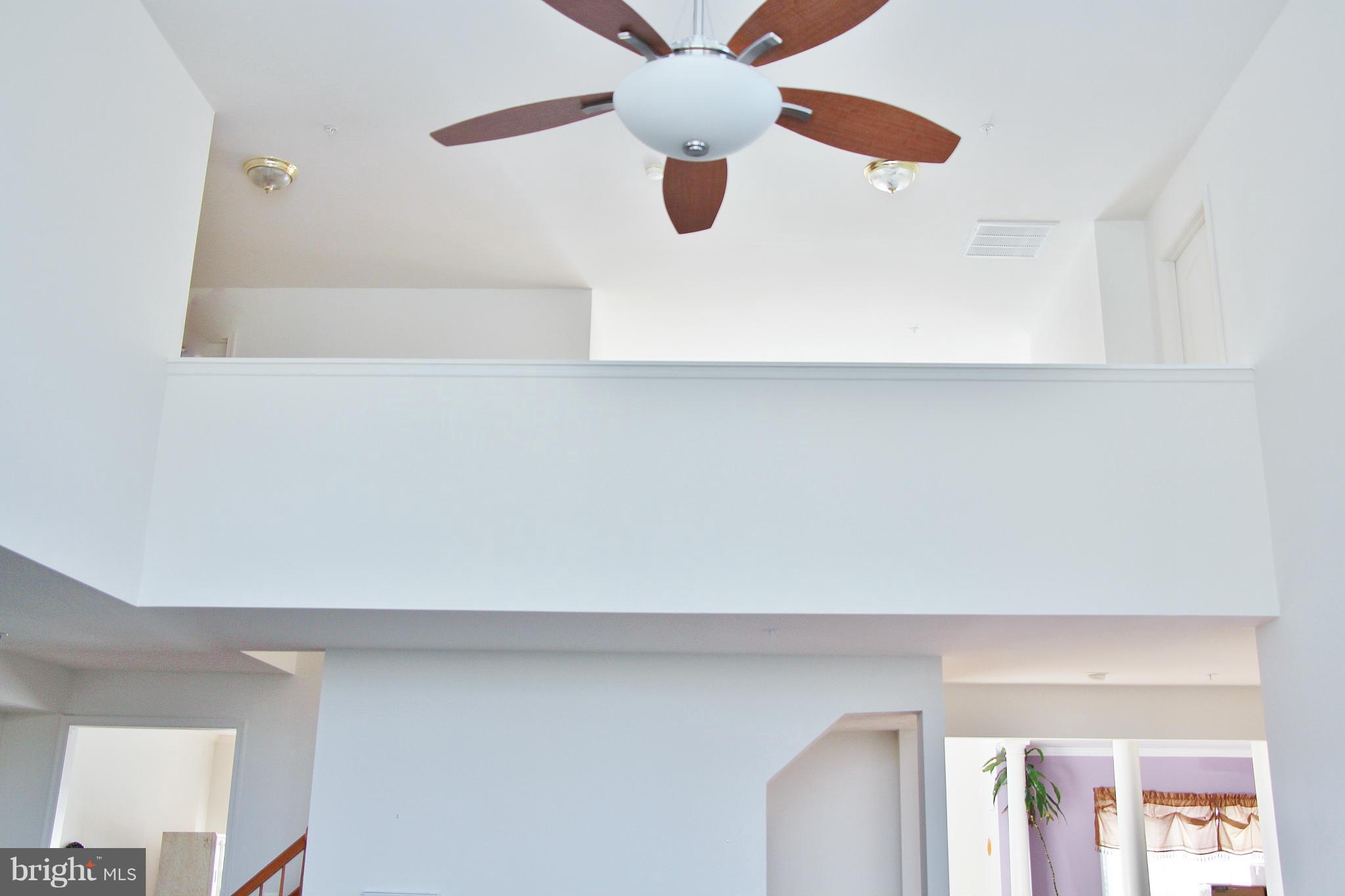 SADDLEBROOK WEST - Residential