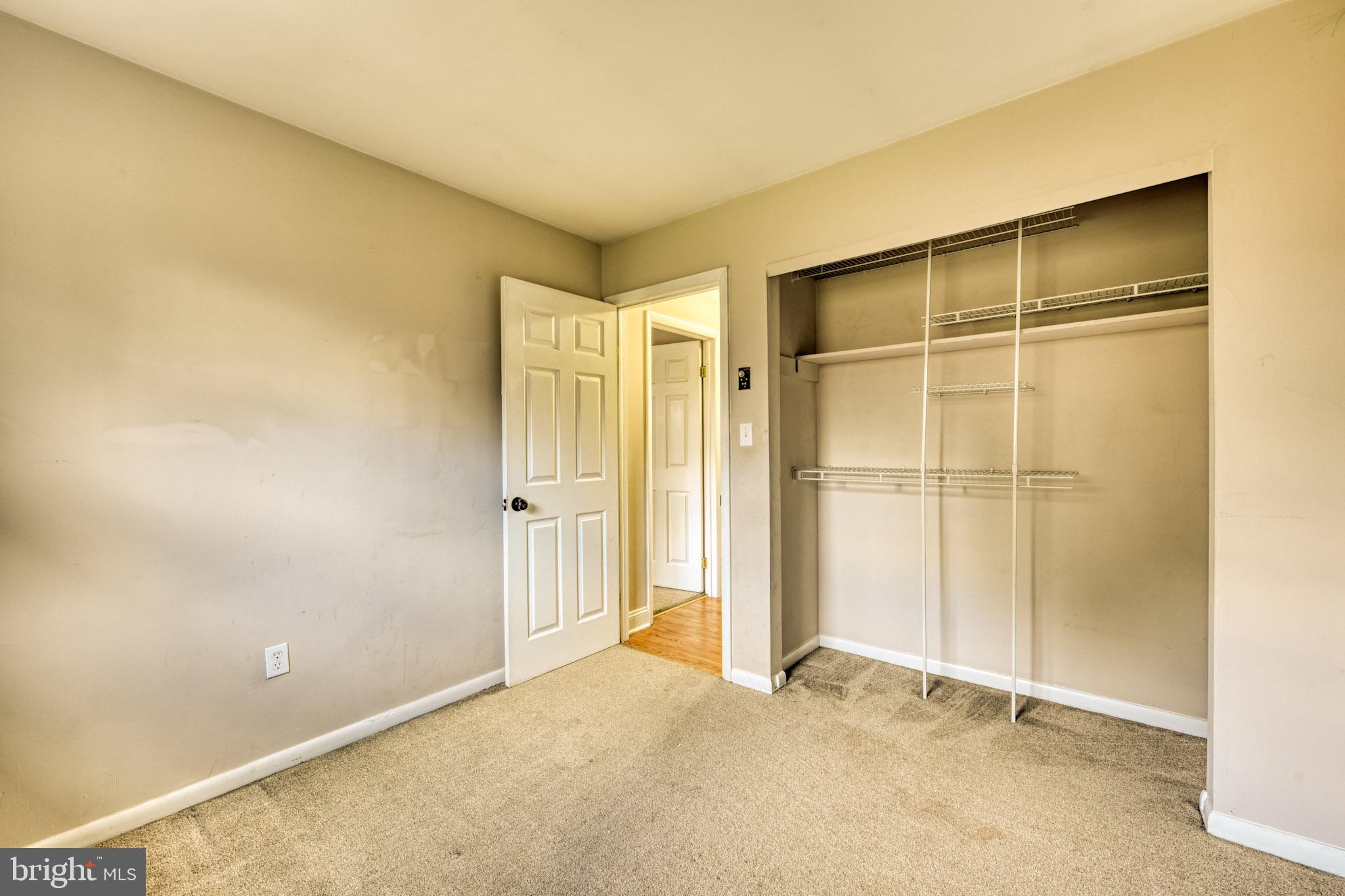FENWOOD HEIGHTS - Residential