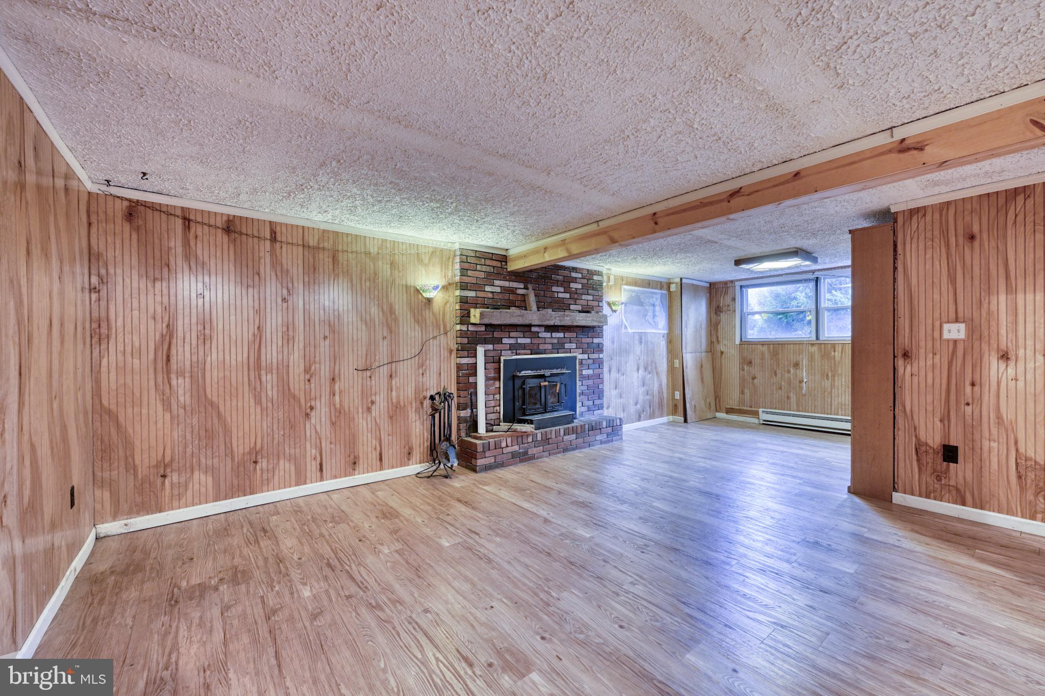 FENWOOD HEIGHTS - Residential