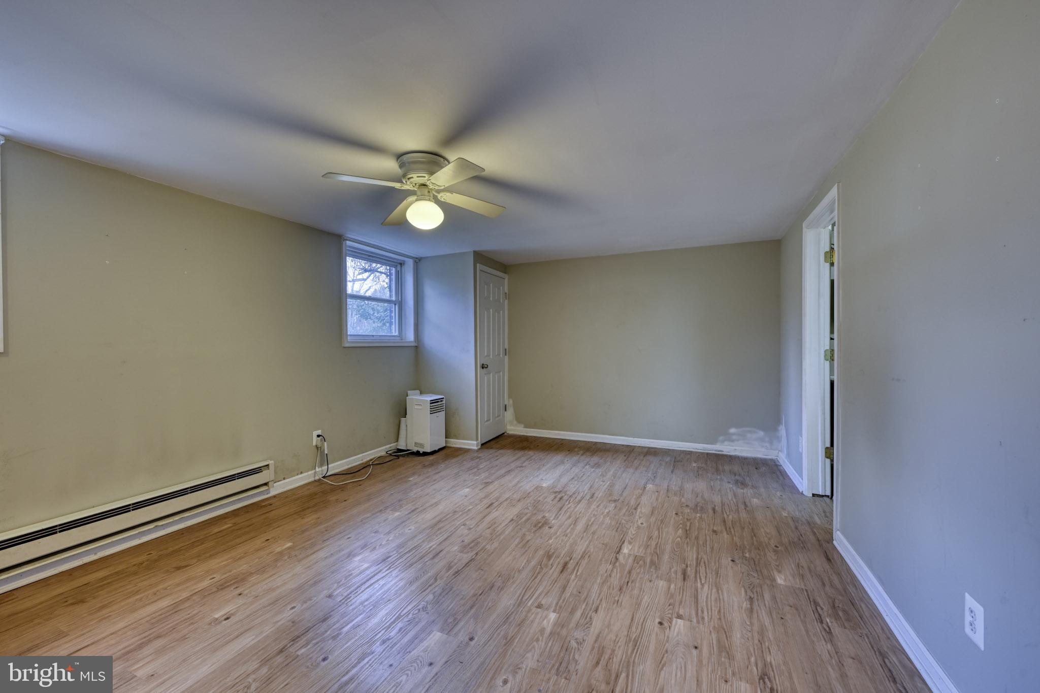 FENWOOD HEIGHTS - Residential