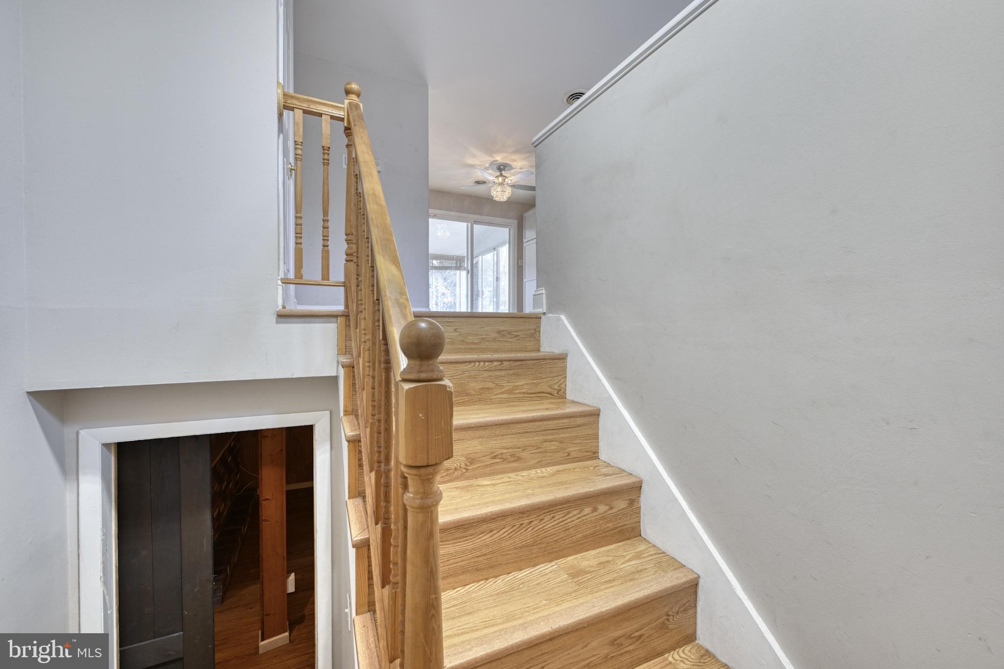 FENWOOD HEIGHTS - Residential