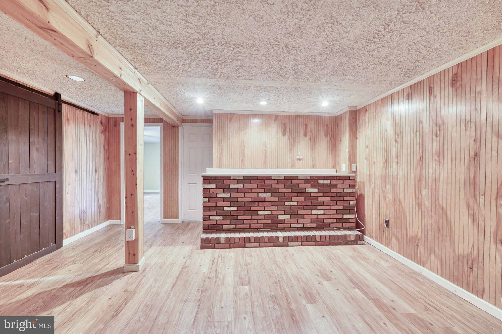 FENWOOD HEIGHTS - Residential