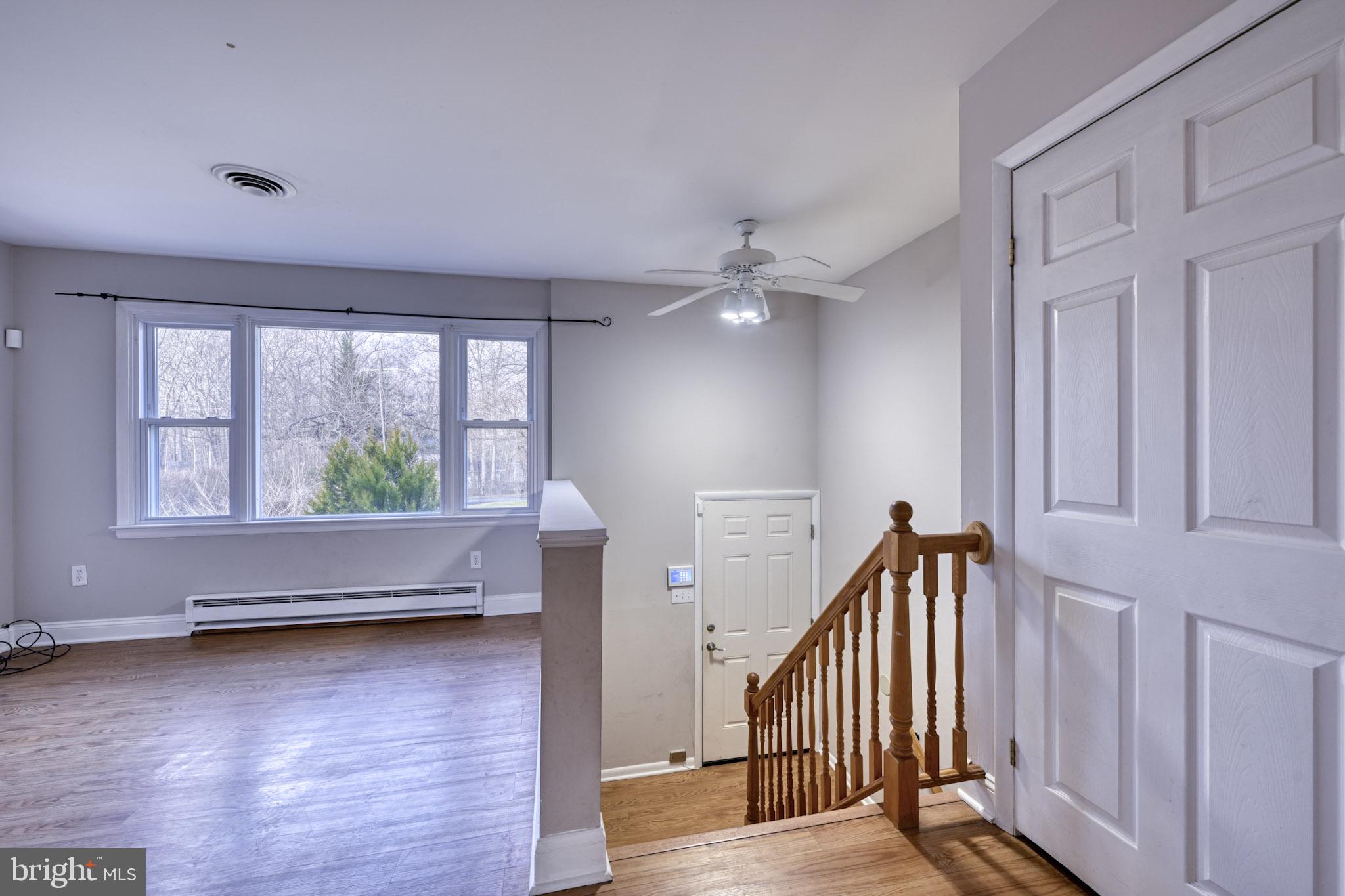 FENWOOD HEIGHTS - Residential