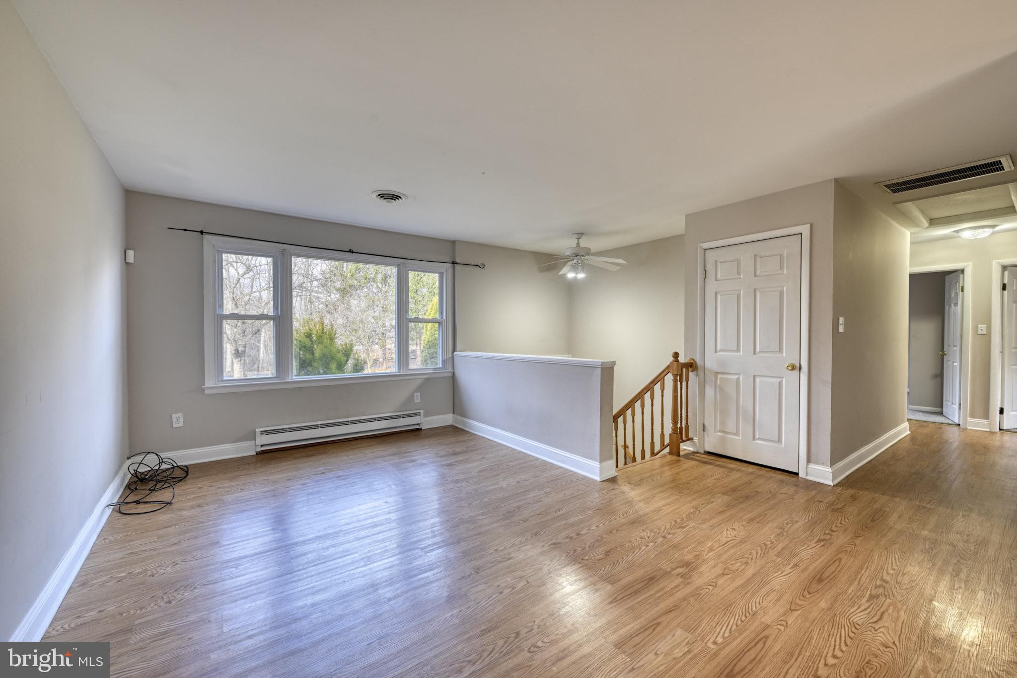 FENWOOD HEIGHTS - Residential