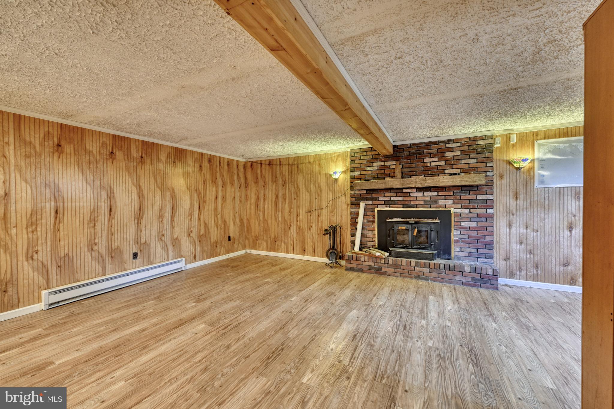 FENWOOD HEIGHTS - Residential