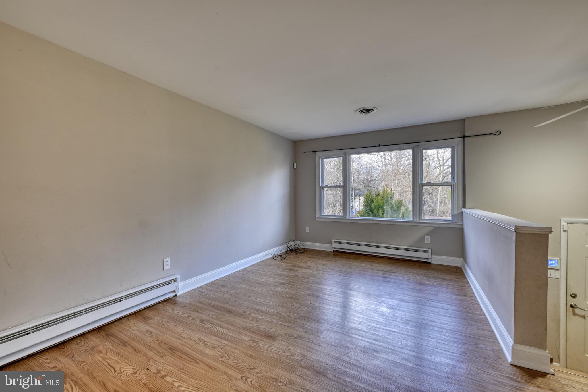 FENWOOD HEIGHTS - Residential