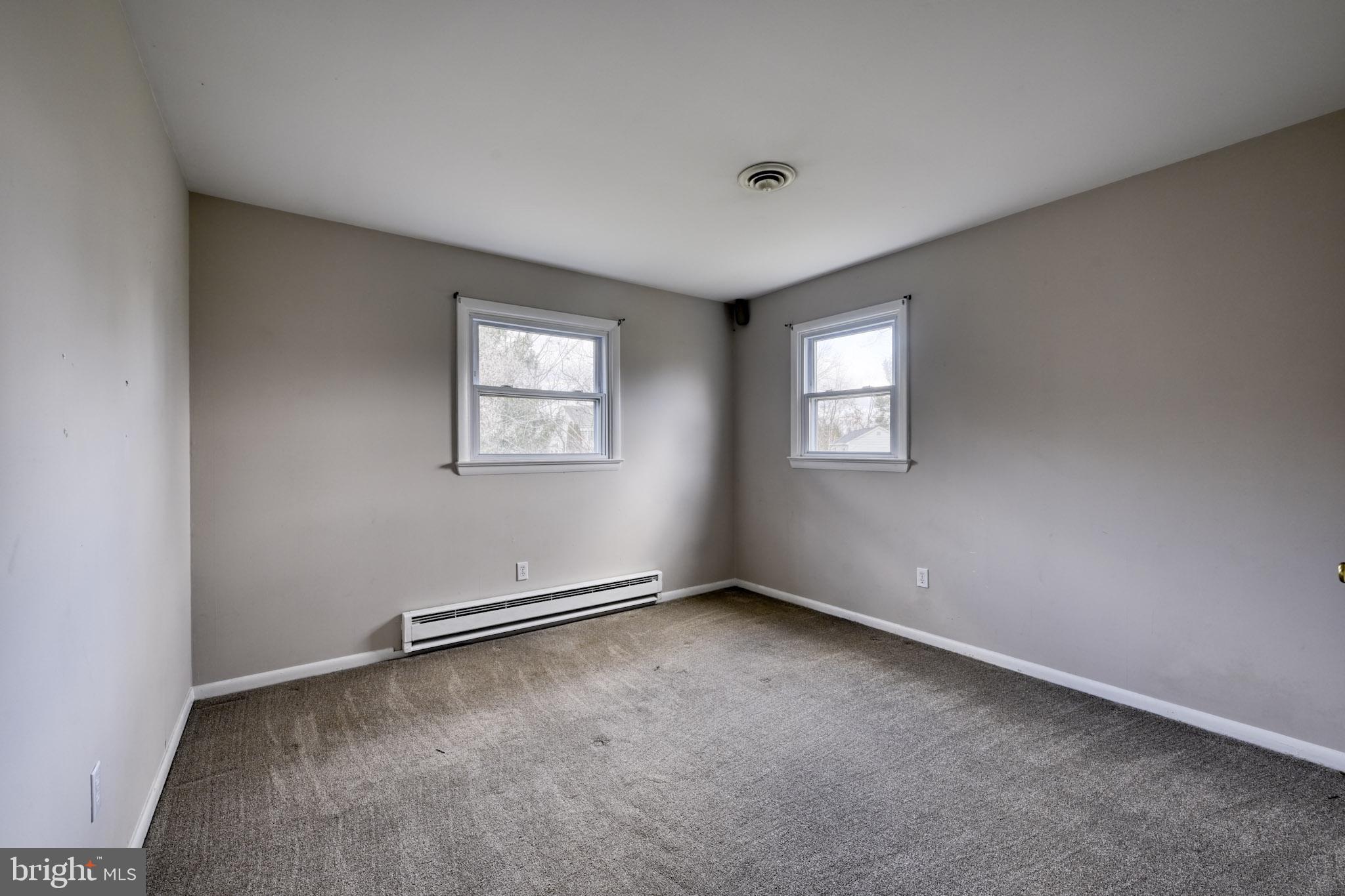 FENWOOD HEIGHTS - Residential