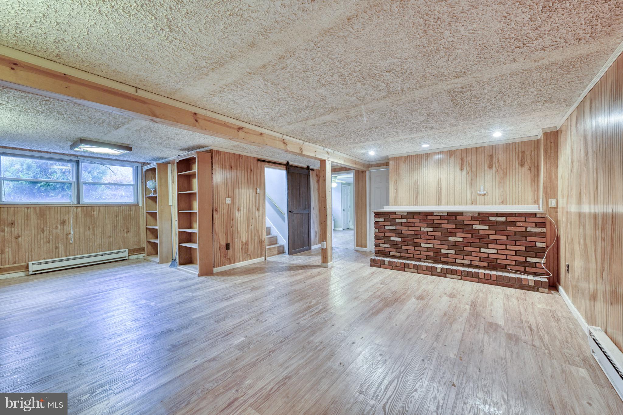FENWOOD HEIGHTS - Residential