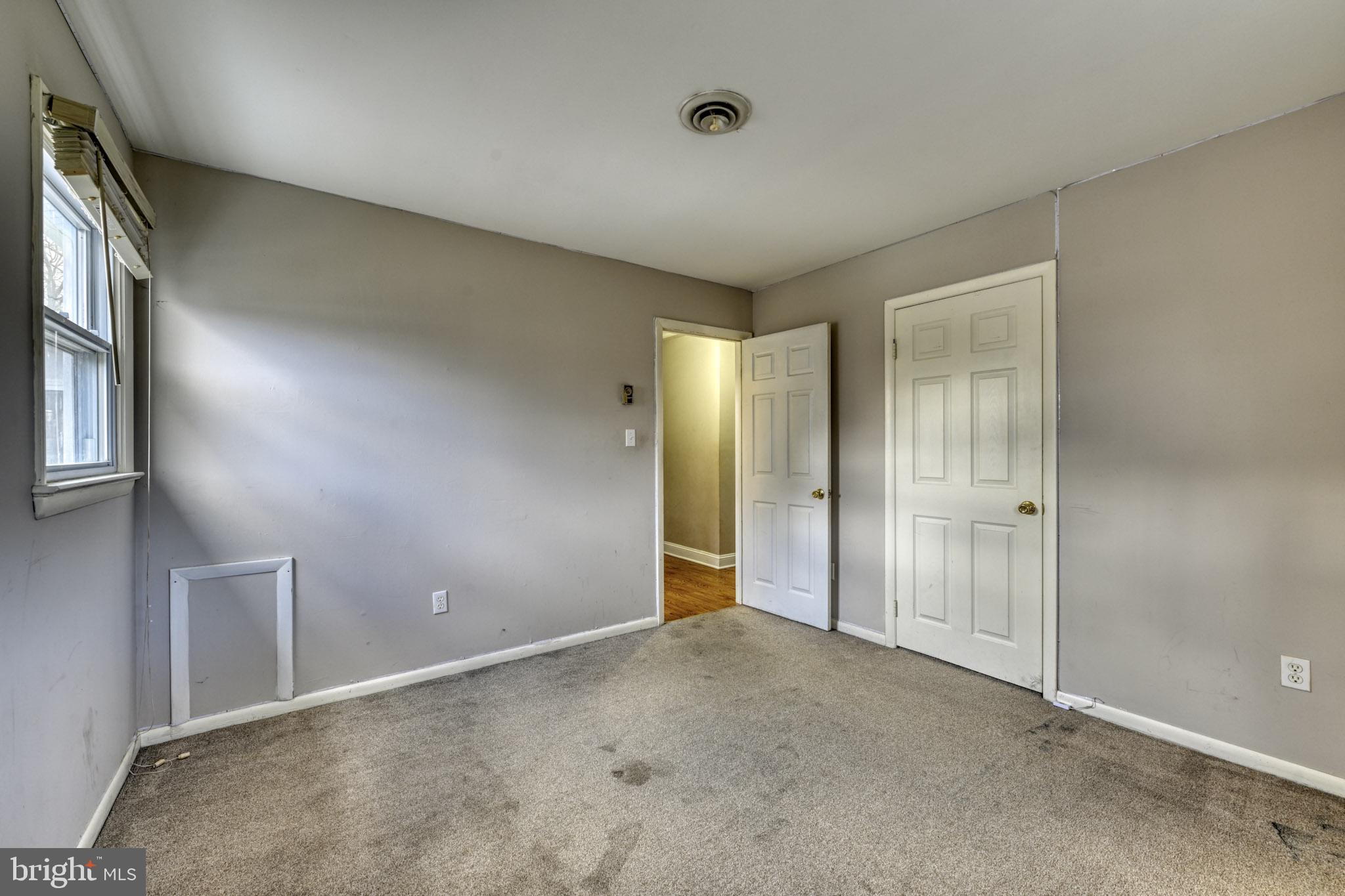 FENWOOD HEIGHTS - Residential