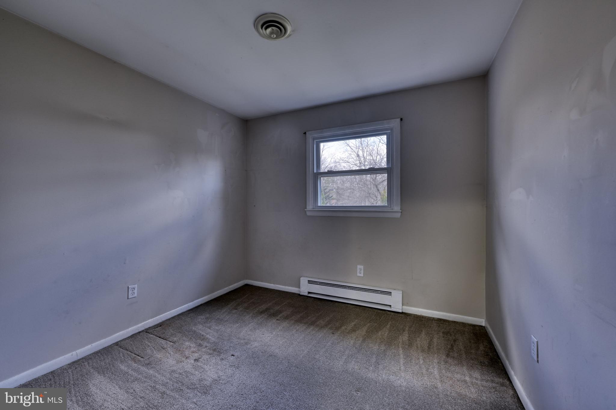FENWOOD HEIGHTS - Residential