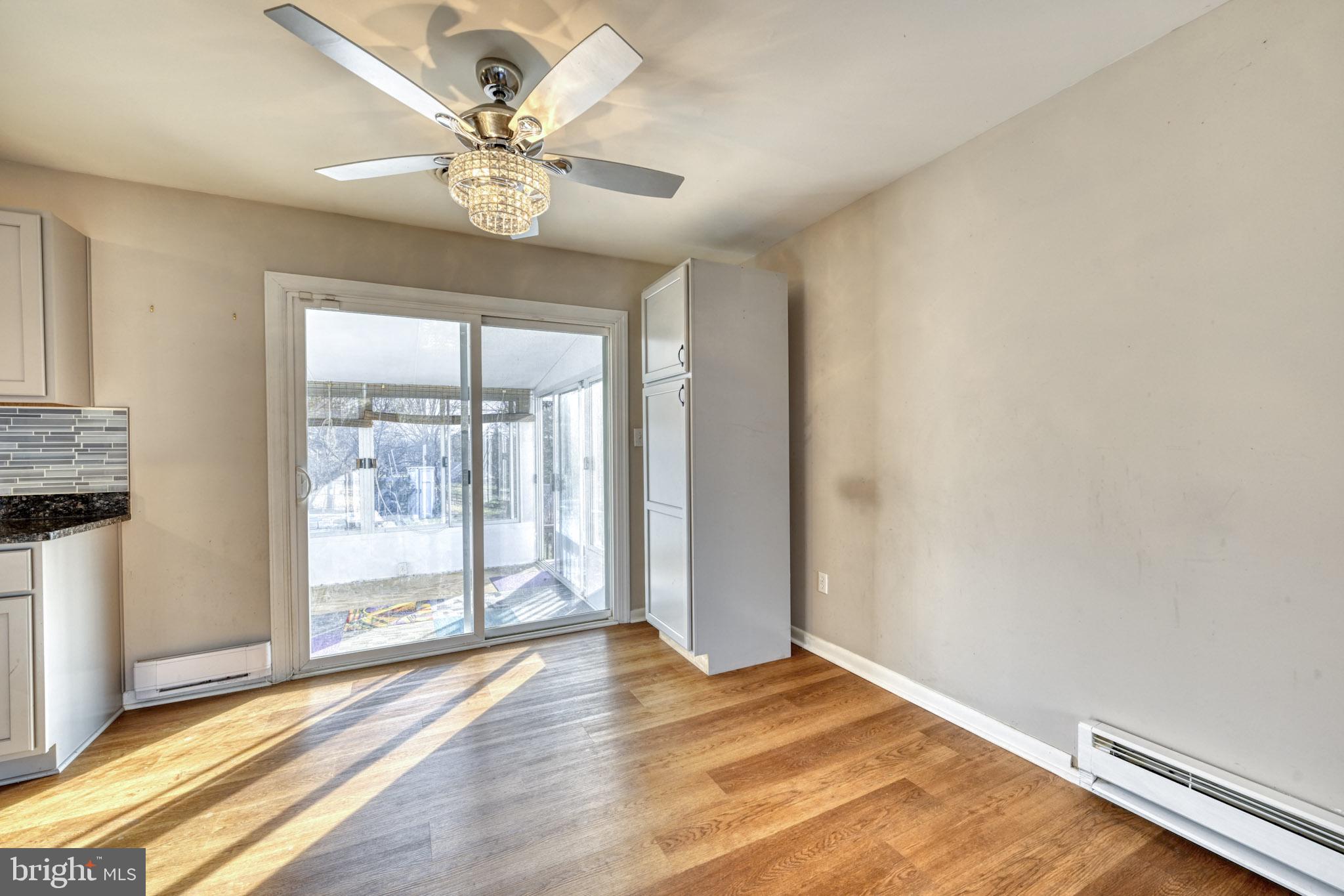 FENWOOD HEIGHTS - Residential
