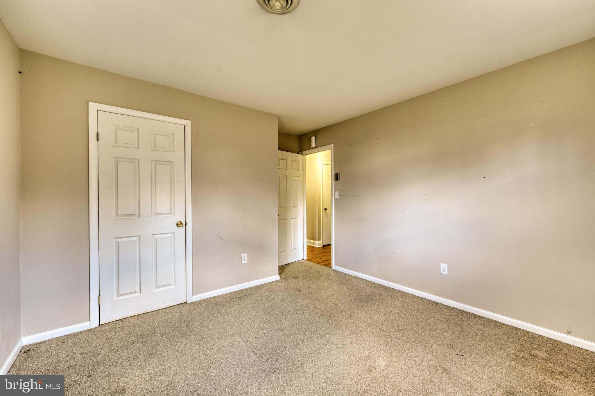FENWOOD HEIGHTS - Residential
