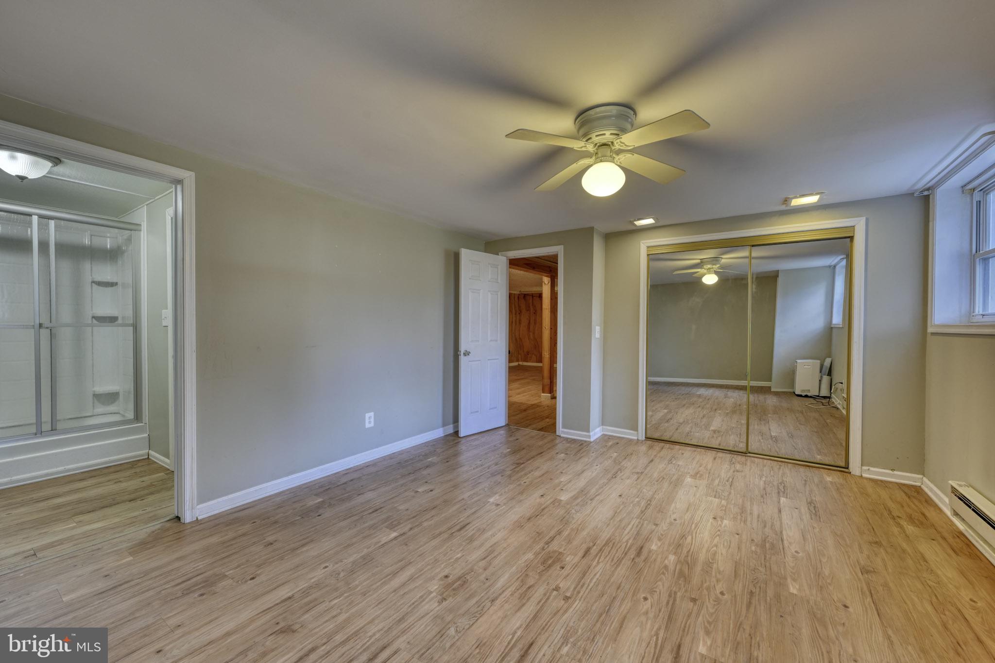 FENWOOD HEIGHTS - Residential