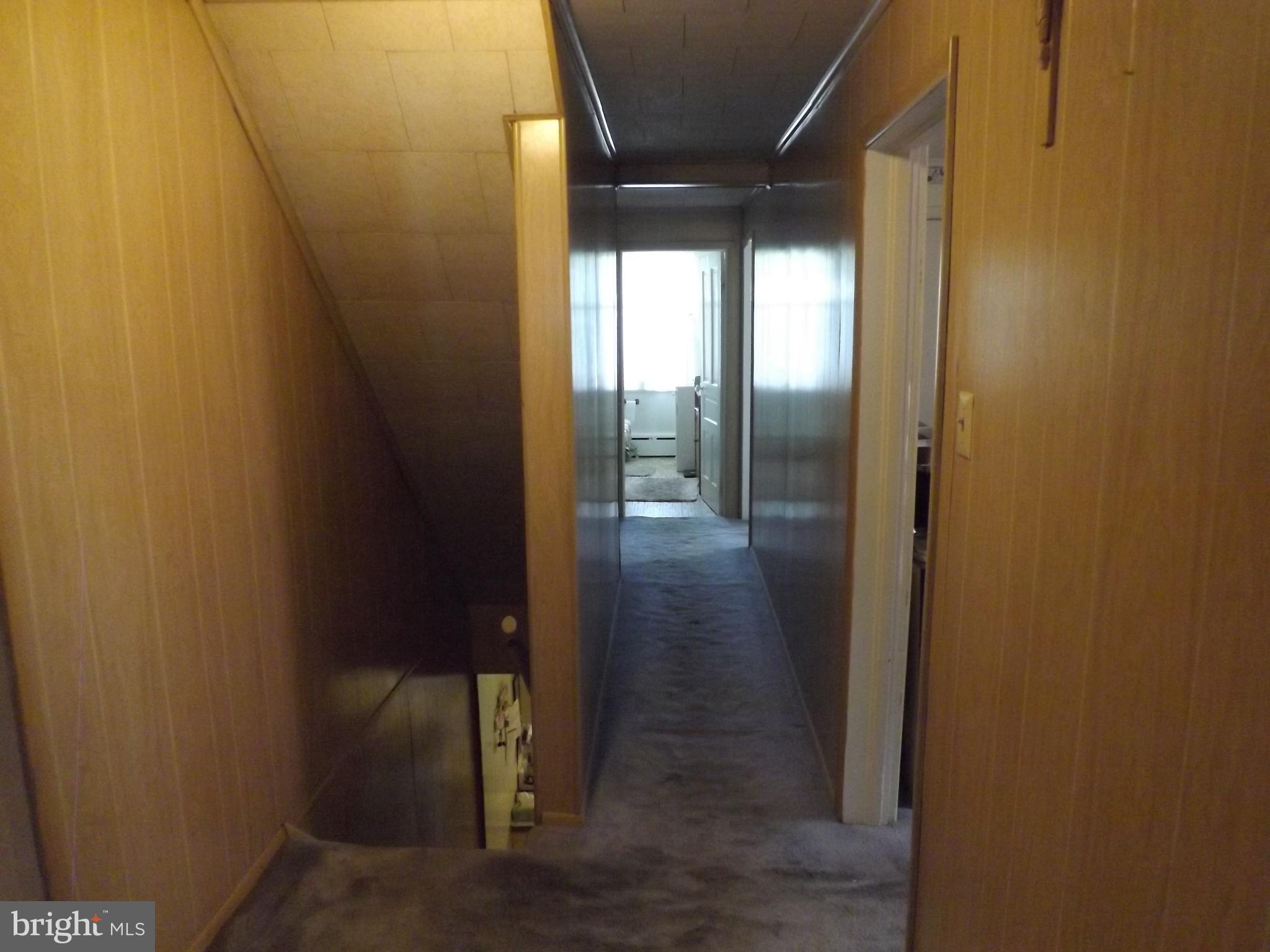 SAINT CLAIR - Residential