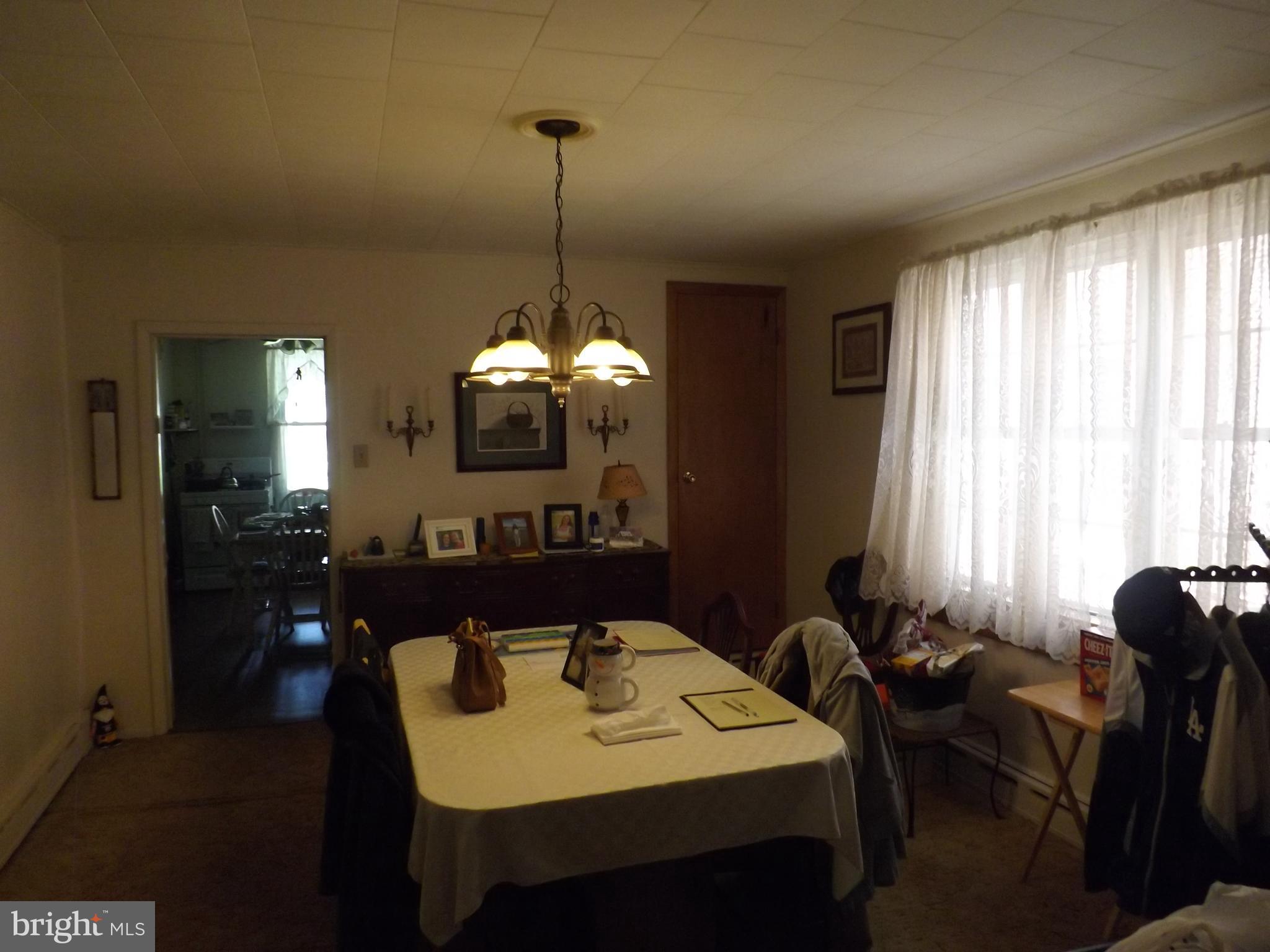 SAINT CLAIR - Residential
