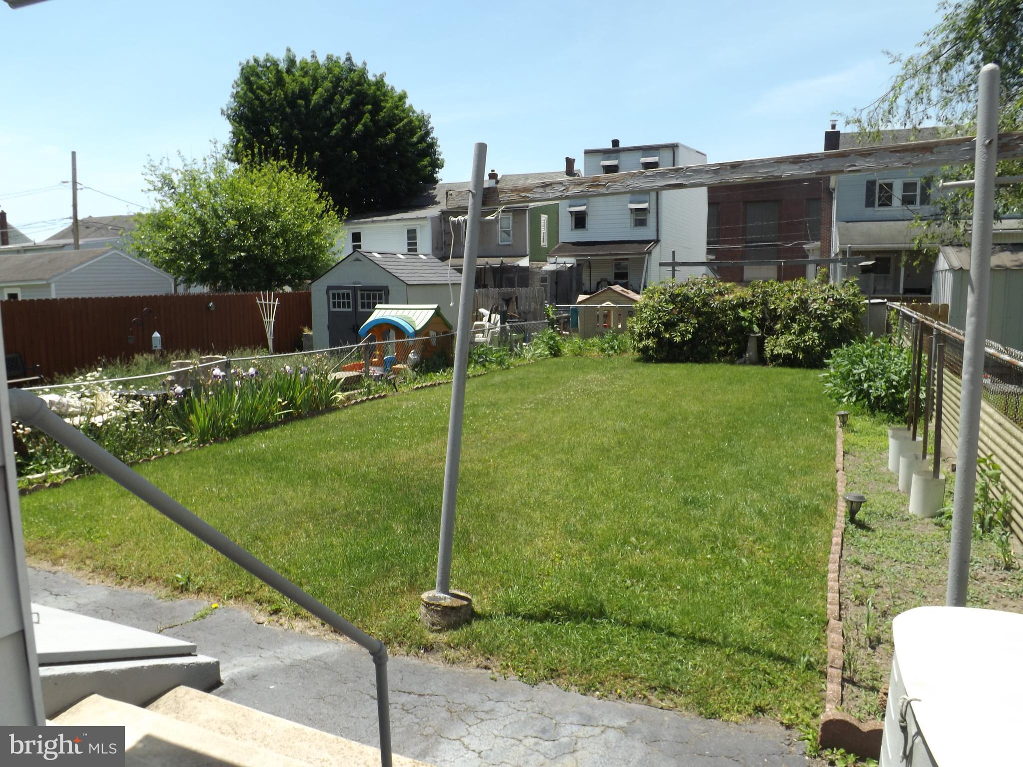 SAINT CLAIR - Residential