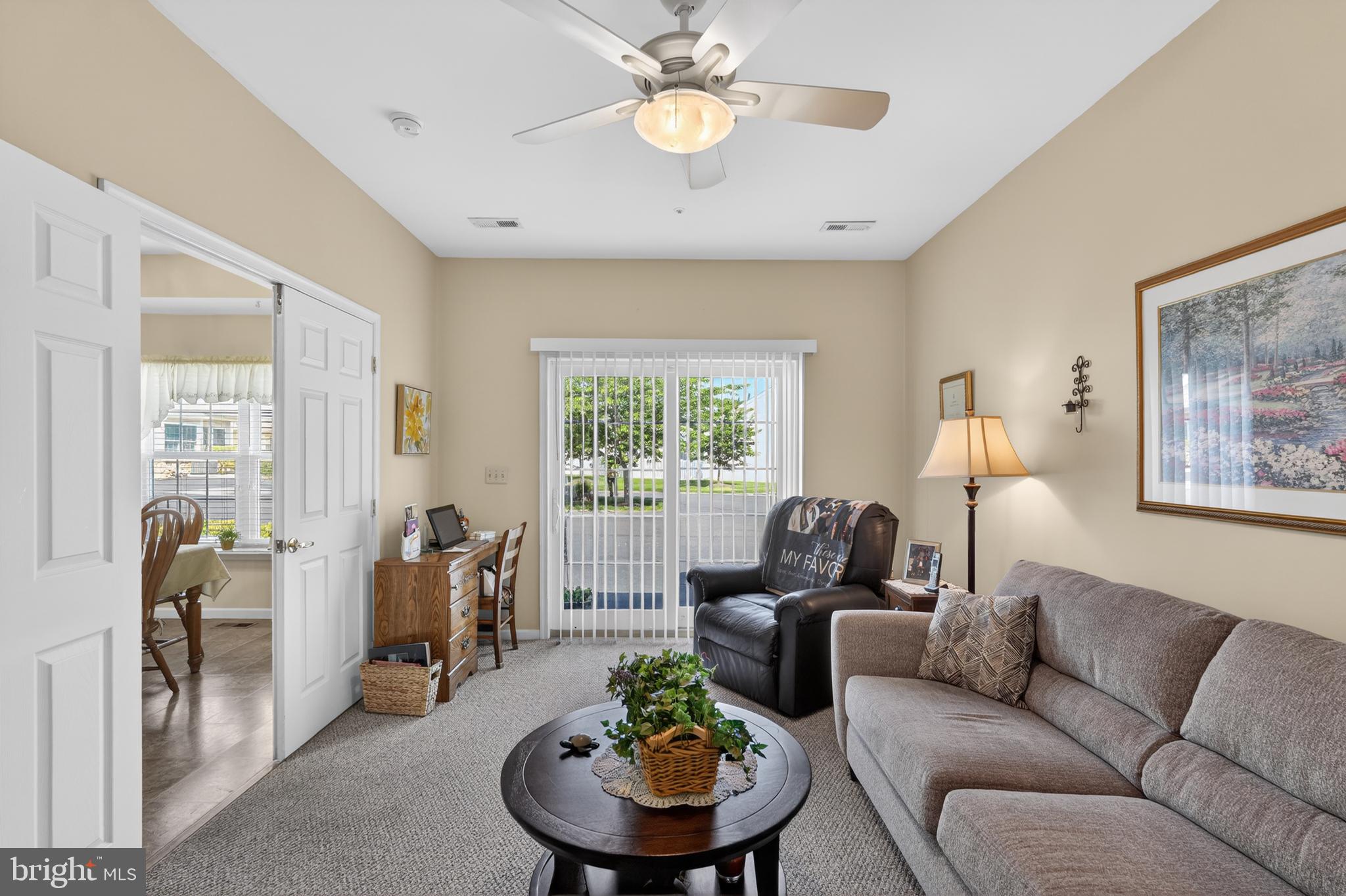 STUARTS KEEP - Residential