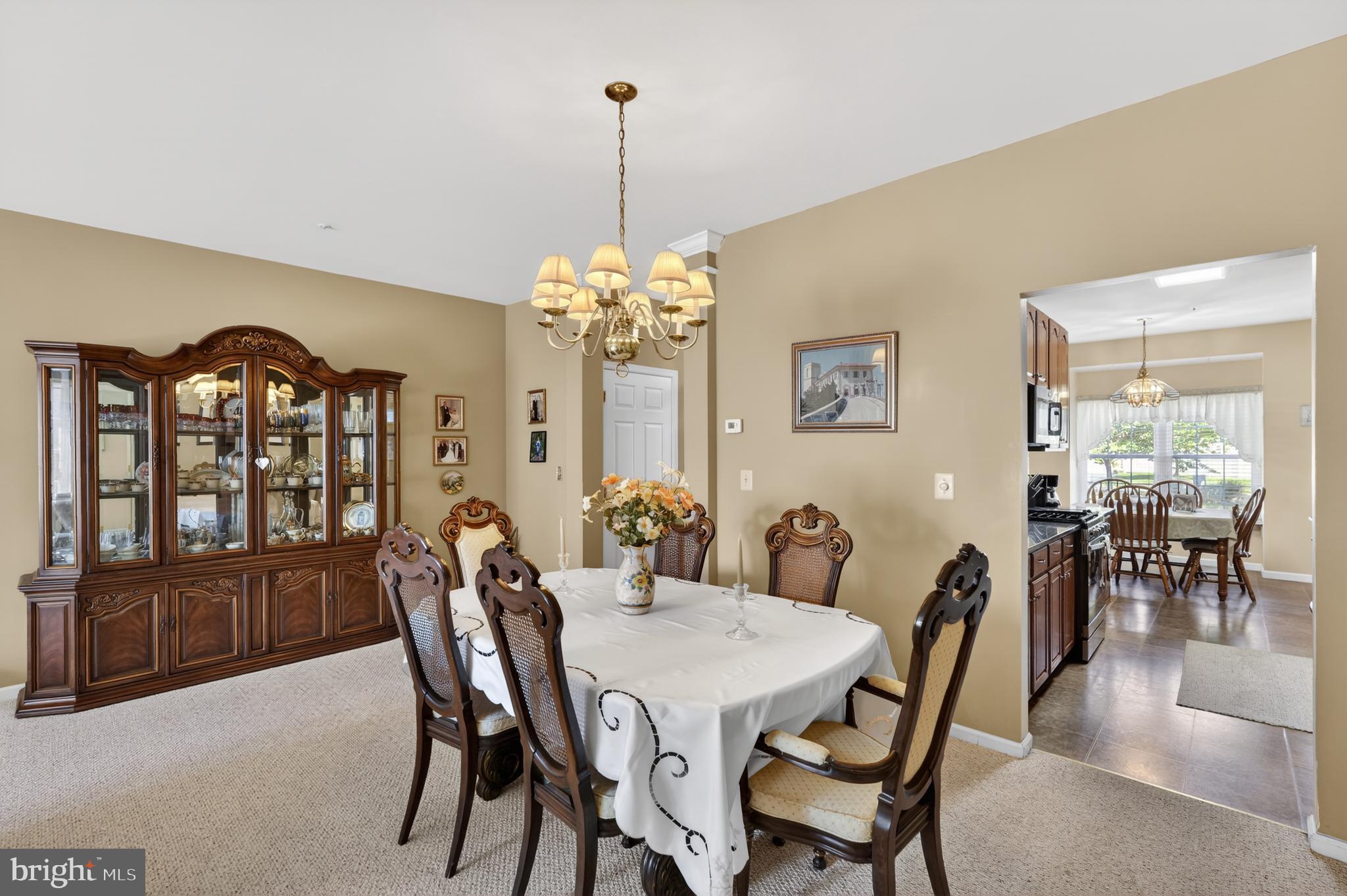 STUARTS KEEP - Residential