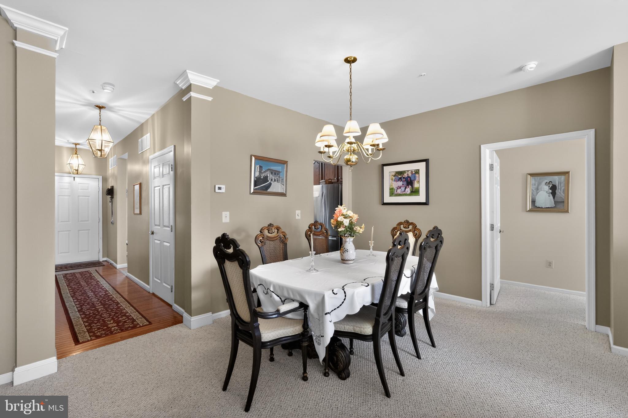 STUARTS KEEP - Residential