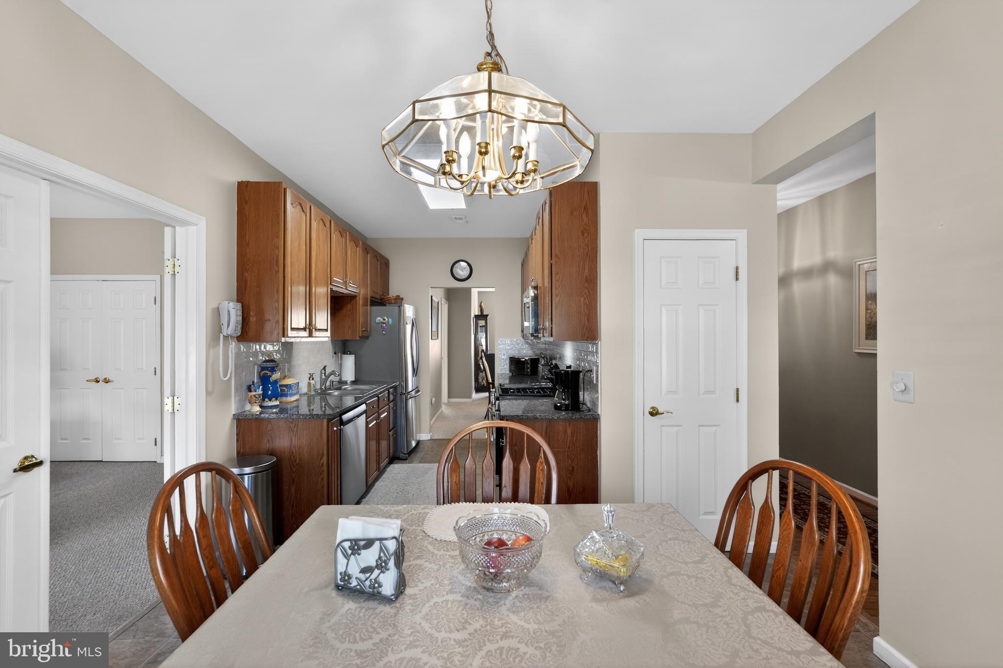 STUARTS KEEP - Residential