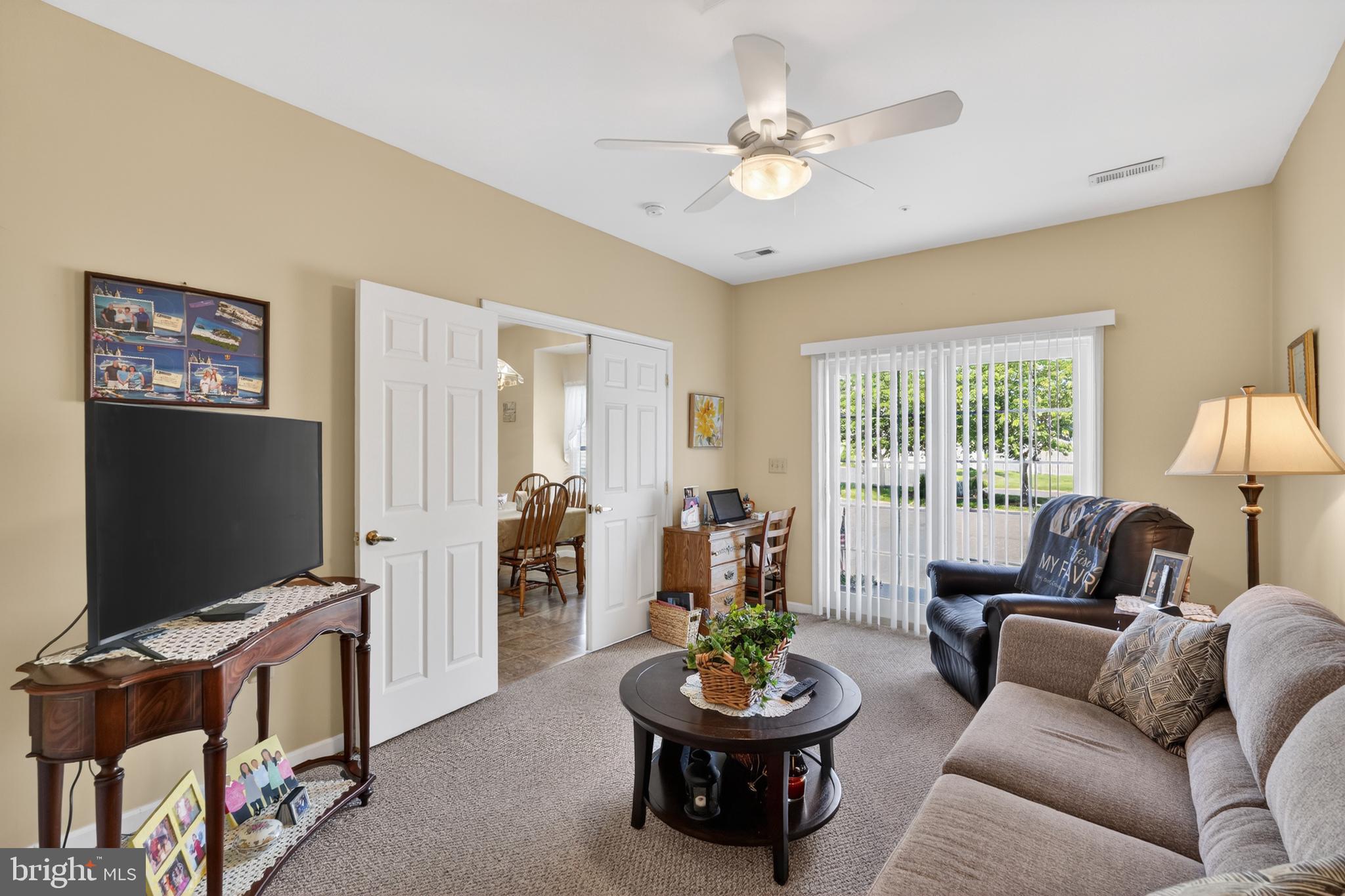 STUARTS KEEP - Residential