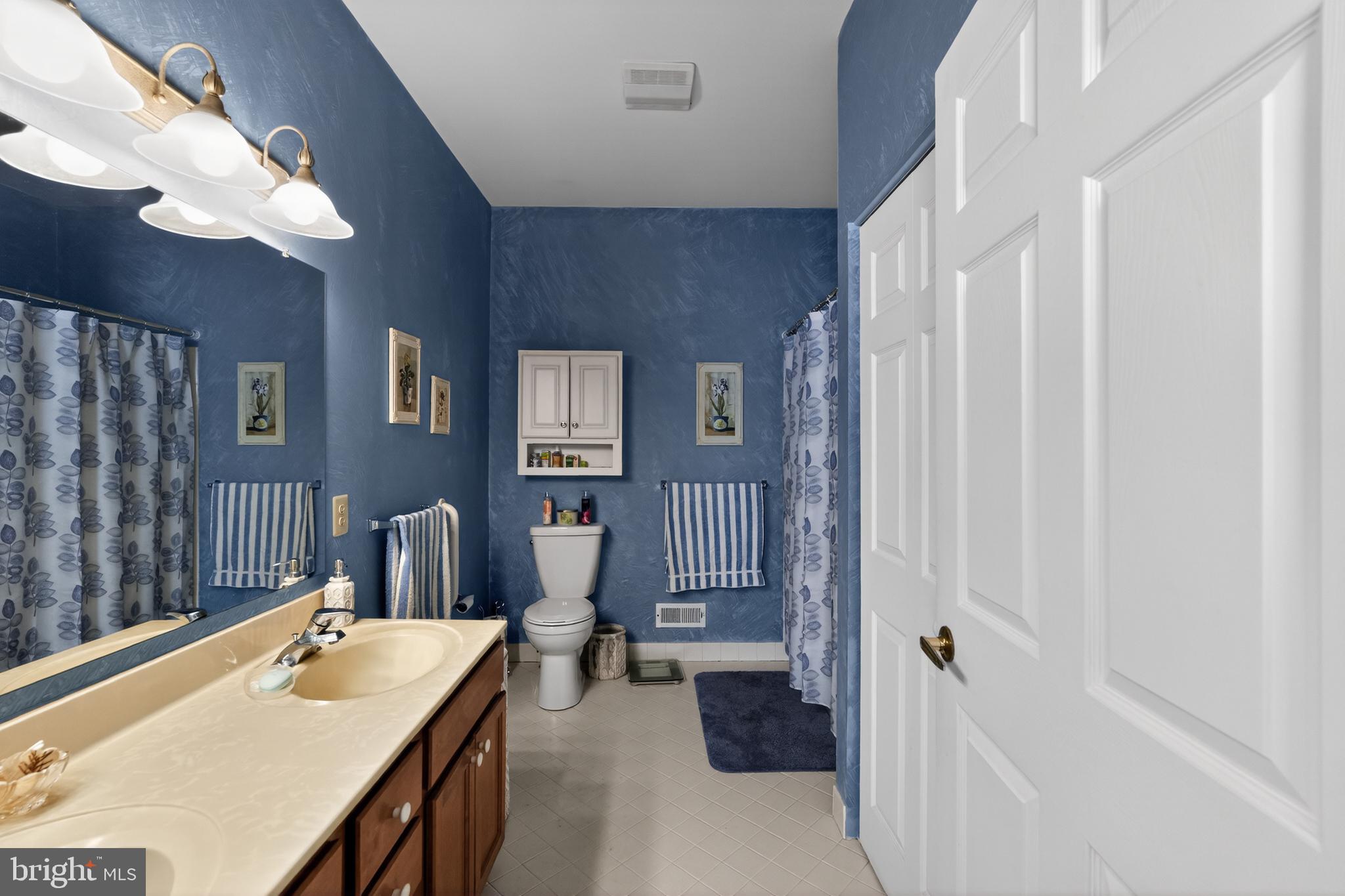 STUARTS KEEP - Residential