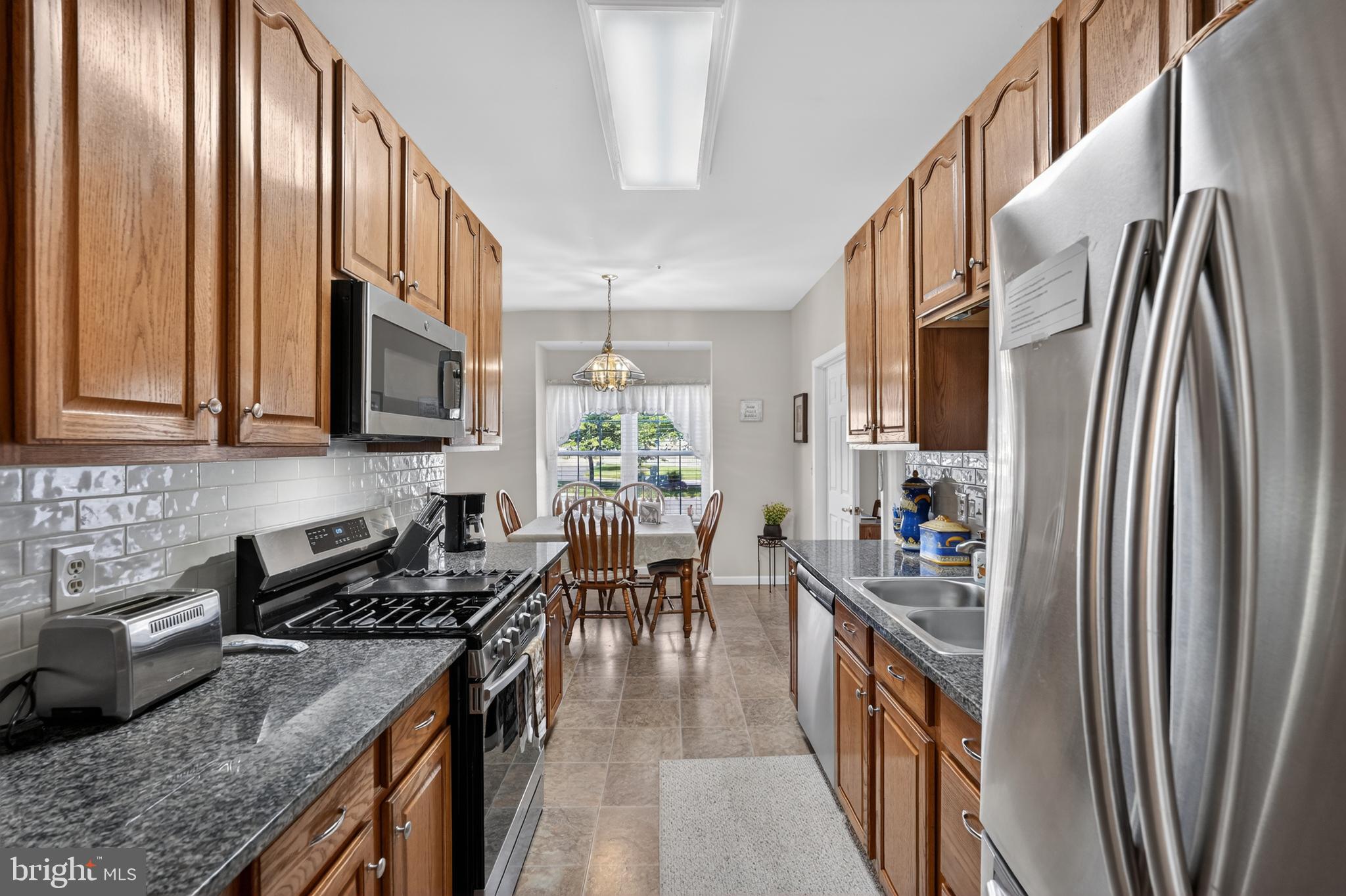 STUARTS KEEP - Residential