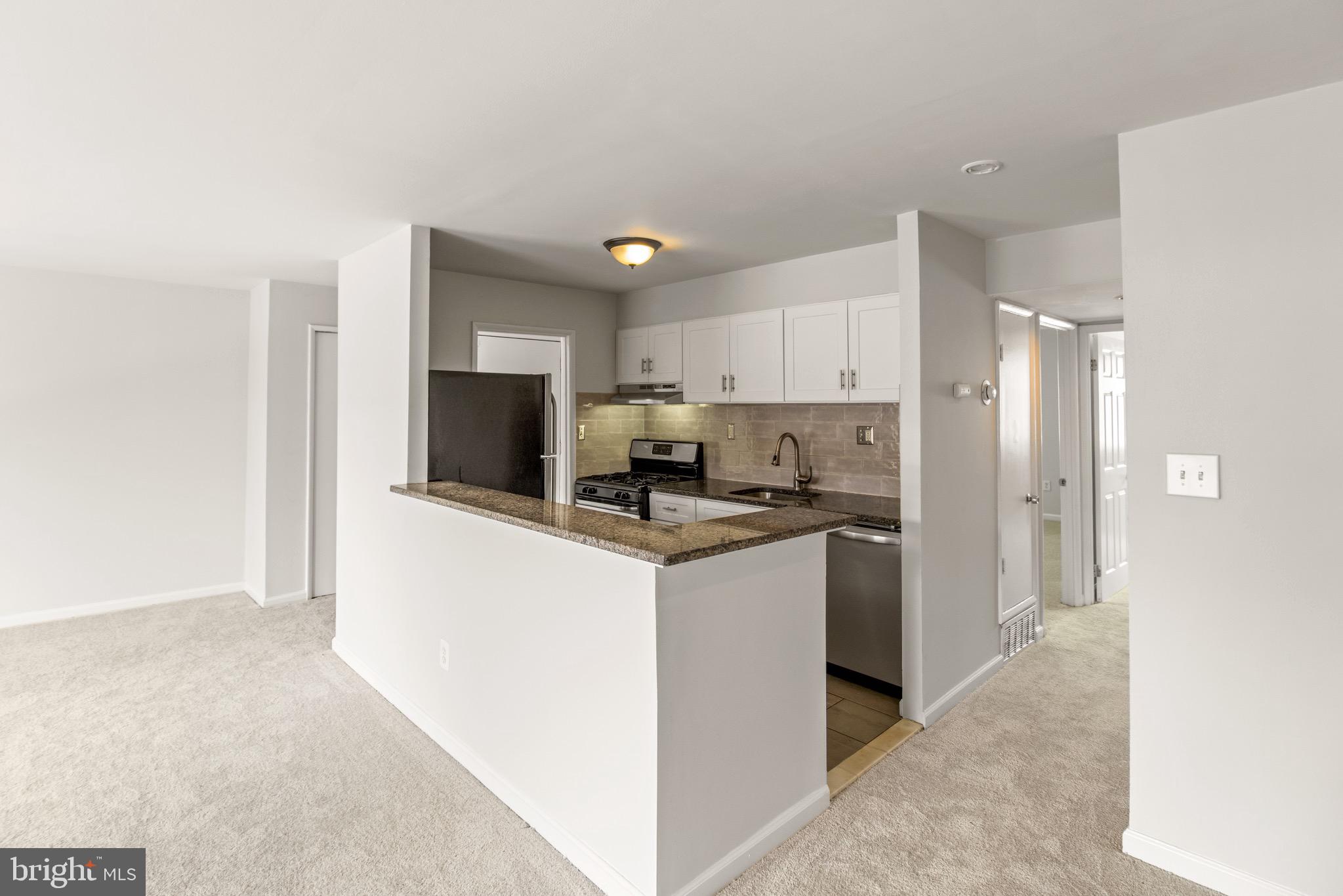 WILSON BRIDGE - Residential