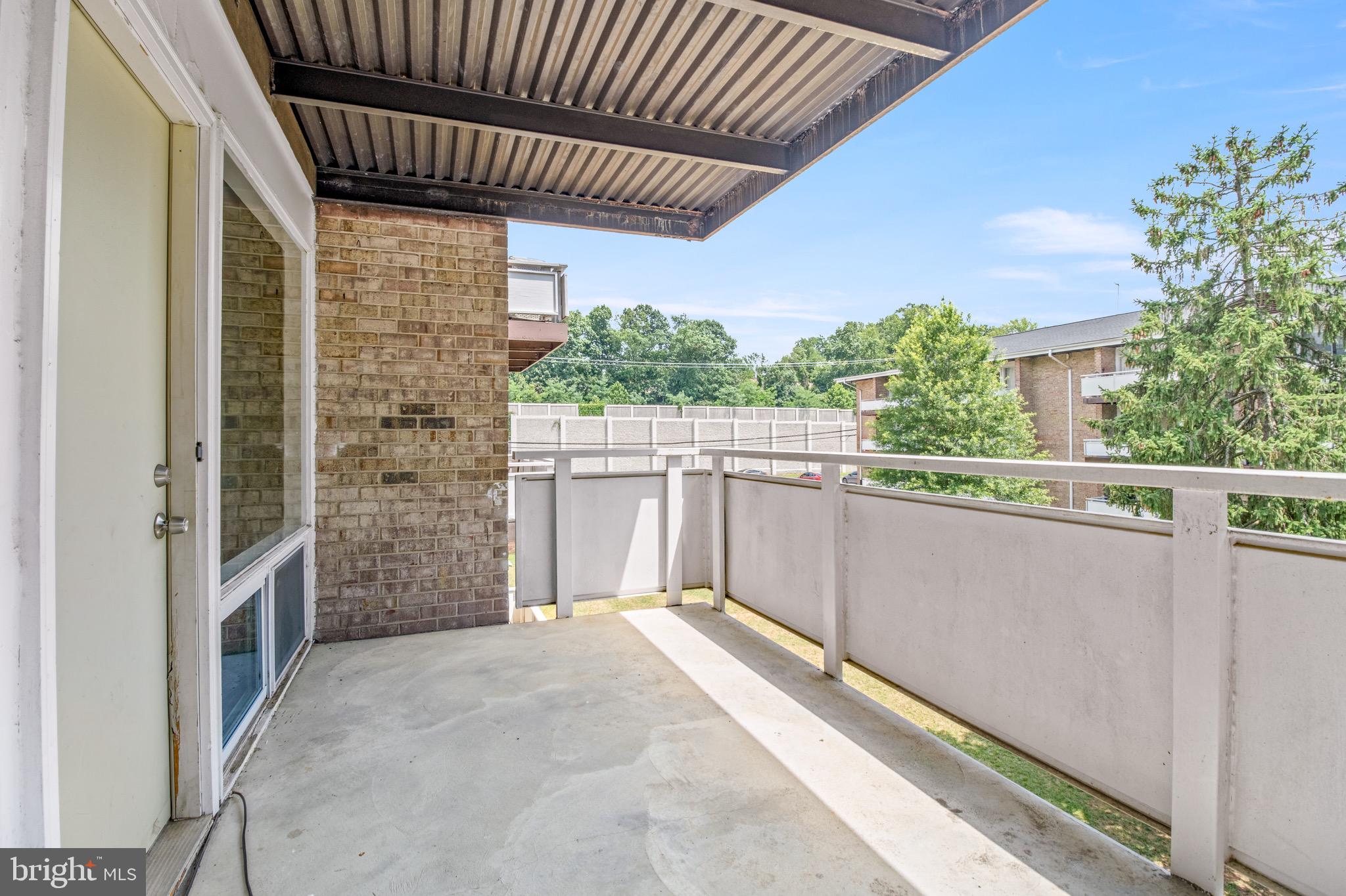 WILSON BRIDGE - Residential