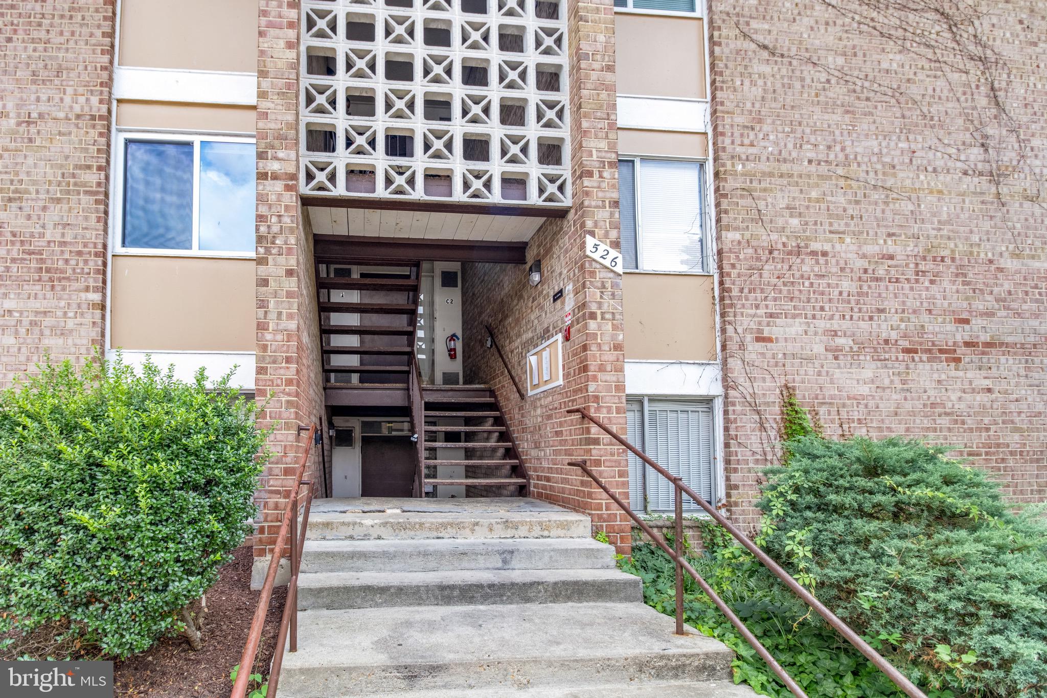 WILSON BRIDGE - Residential