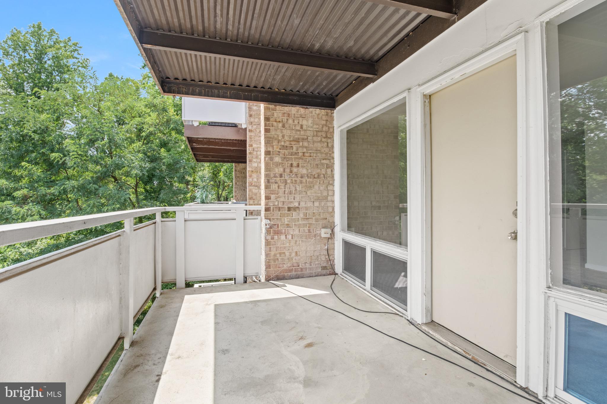 WILSON BRIDGE - Residential