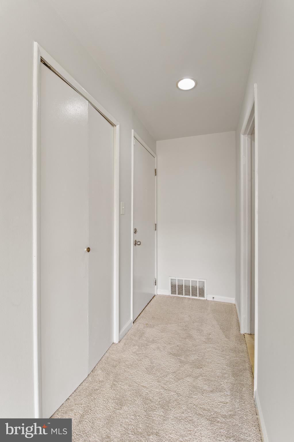 WILSON BRIDGE - Residential