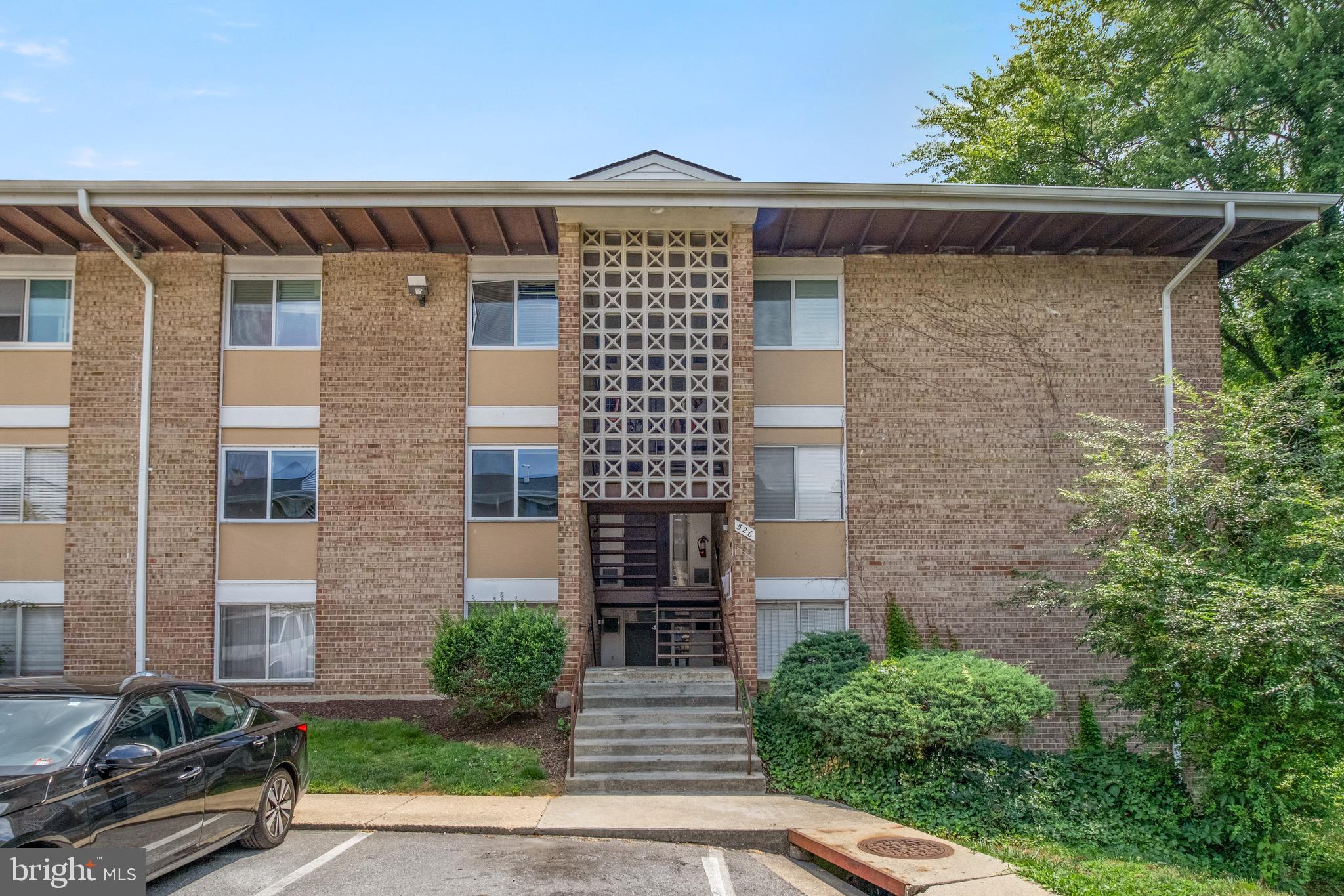 WILSON BRIDGE - Residential