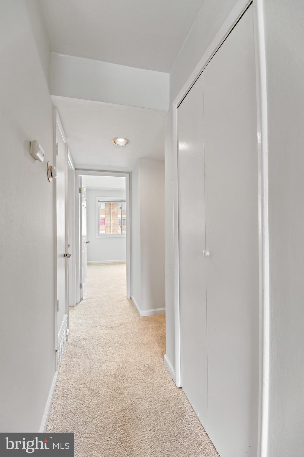 WILSON BRIDGE - Residential