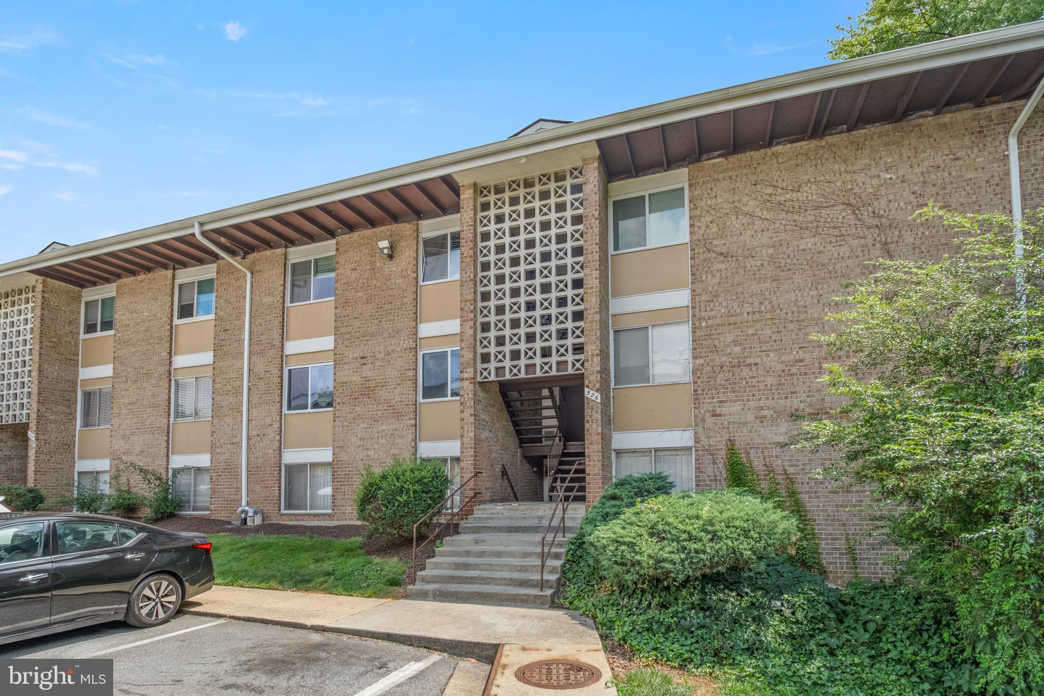 WILSON BRIDGE - Residential