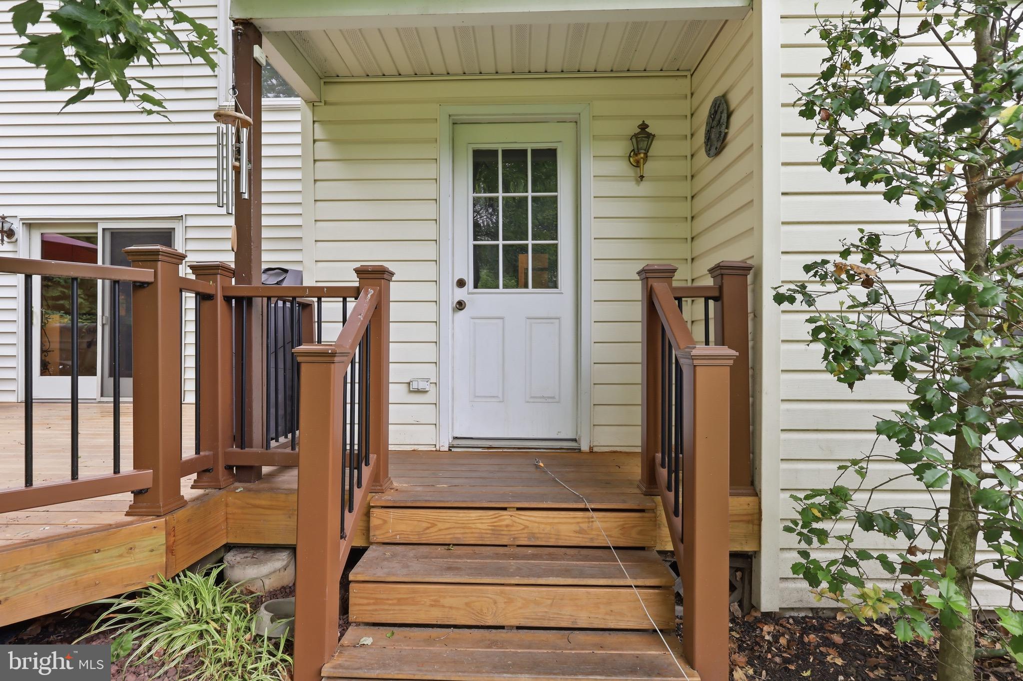FEASTERVILLE - Residential
