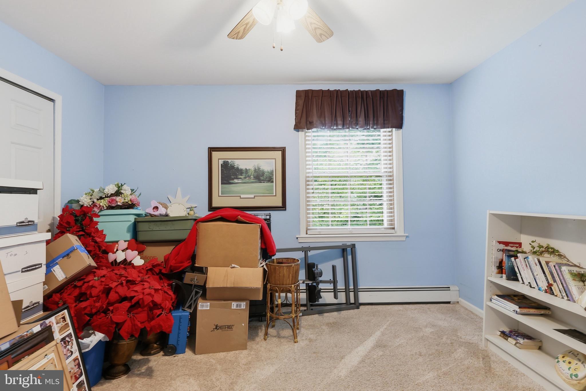 FEASTERVILLE - Residential