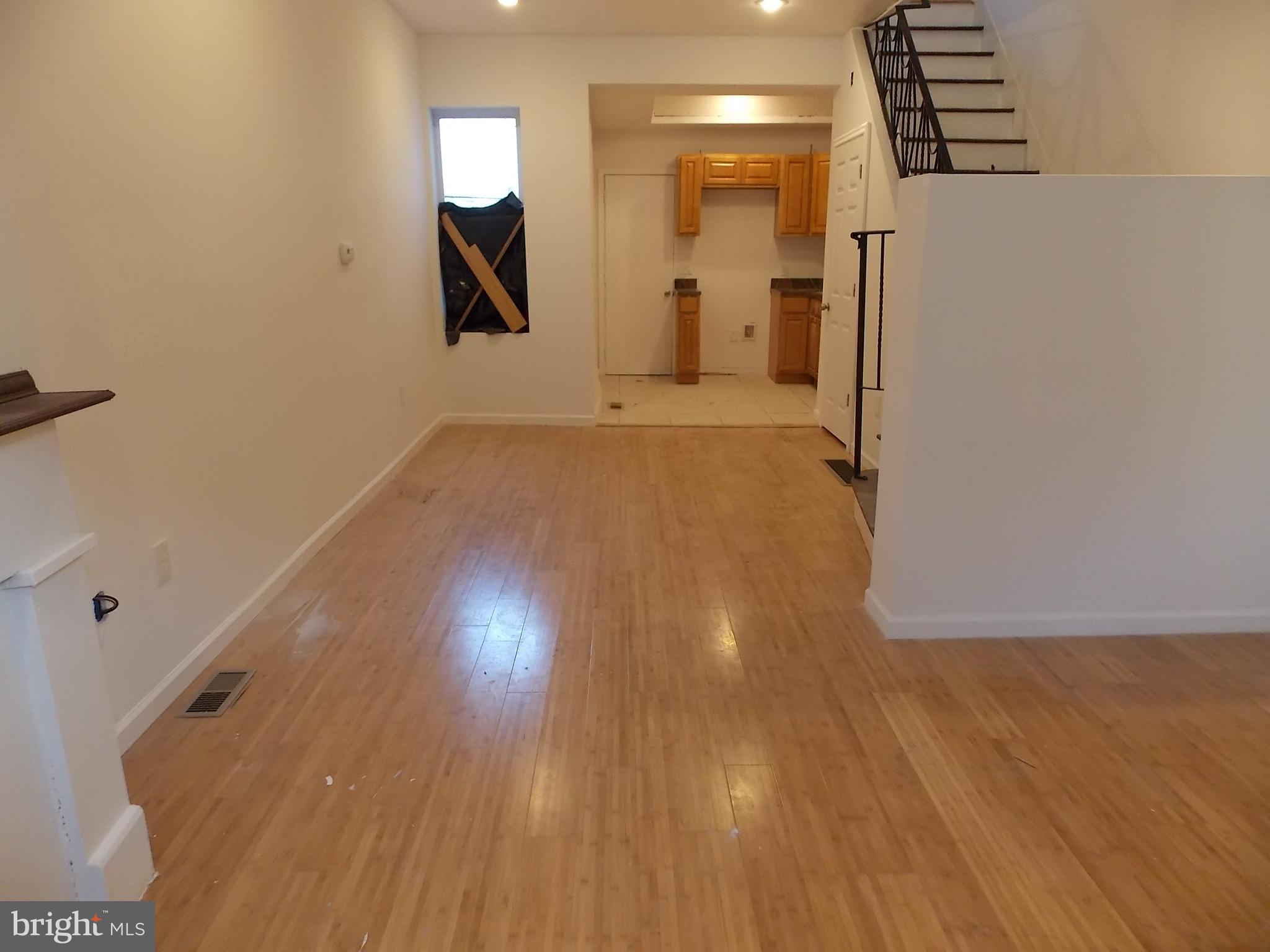 AVAILABLE INDIVIDUALLY, or as part of a larger Philadelphia residential portfolio, this offering presents an exceptional opportunity to acquire scale, existing rental income, and long-term optionality in one of the East Coast’s most active urban housing markets. Investors may evaluate individual assets or assemble a customized portfolio based on their acquisition strategy.

The full portfolio includes 102 properties totaling 108 residential units, offered at $18,800,000. The assets are located across multiple Philadelphia ZIP codes, including 19132, 19104, 19121, 19139, 19143, 19131, 19151, 19140, 19133, and 19129, providing investors with broad exposure across several residential rental submarkets.

The portfolio is currently operated primarily as Housing Choice Voucher / Section 8 rental housing and includes existing tenancy, reported capital improvements, and a substantial citywide footprint. Current ownership reports approximately $9.77M in documented CapEx across the portfolio, averaging roughly $96,775 per property. Actual capital improvements, scope of work, timing, condition, and amount spent vary by property and should be independently reviewed by buyers during due diligence. Reported improvements may include updated kitchens, bathrooms, flooring, lighting, paint, trim, cabinetry, fixtures, appliances, and broader unit-level modernization, depending on the individual property.

The portfolio is positioned for investors seeking immediate scale, existing income, and a platform with potential for continued operational refinement. Select properties are also reported to have remaining tax abatement benefits, which may provide additional value subject to buyer verification.

For investors looking to establish or expand a meaningful Philadelphia residential portfolio, this offering delivers scale, infrastructure, and flexibility that can be difficult to assemble property by property. All property-level information, financials, rents, expenses, leases, occupancy, abatements, capital improvements, property condition, zoning, and investment assumptions are subject to buyer verification during due diligence.