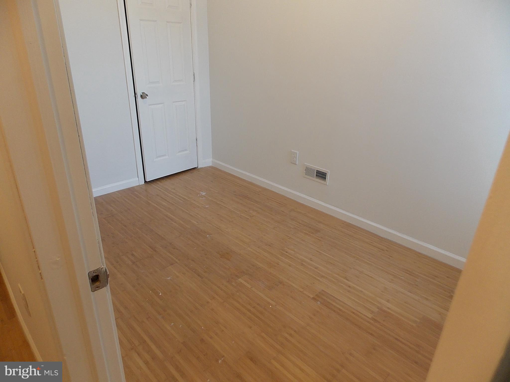STANTON - Residential