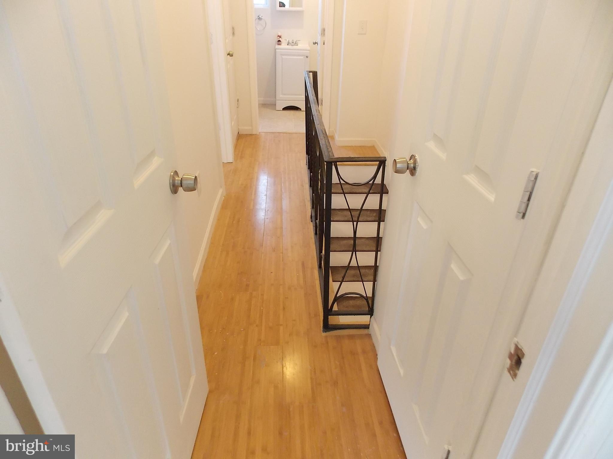 STANTON - Residential