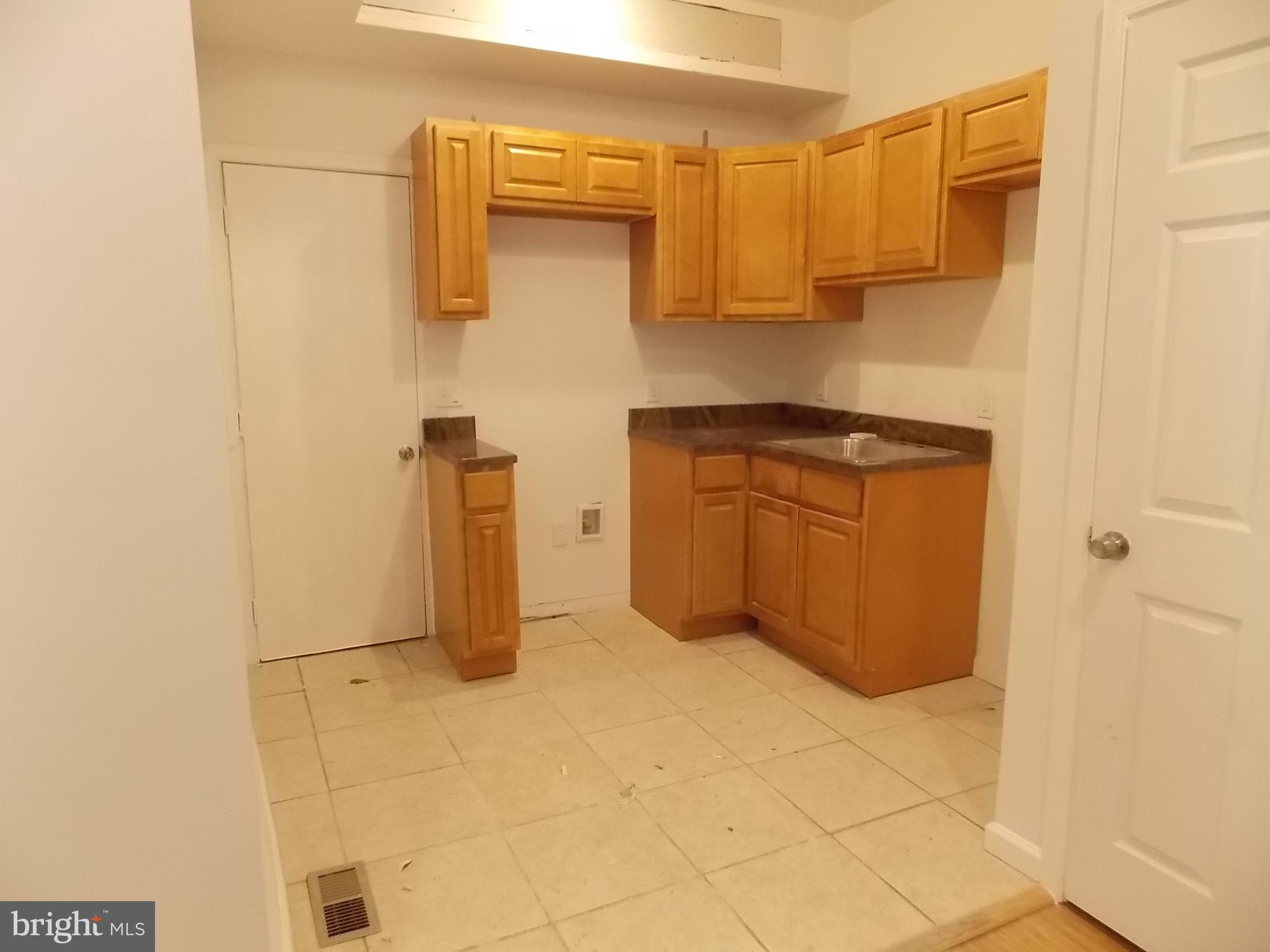 STANTON - Residential