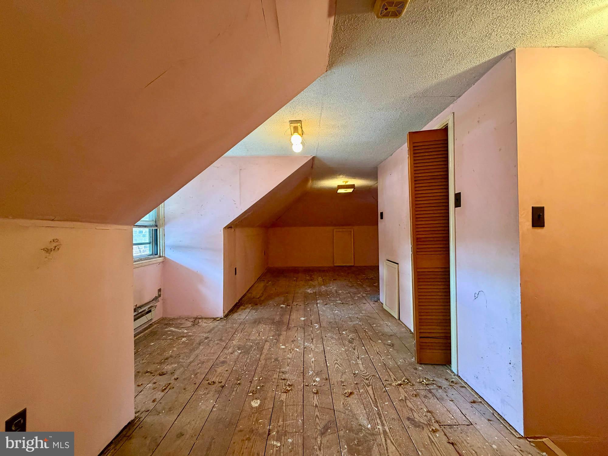 ESSEX - Residential