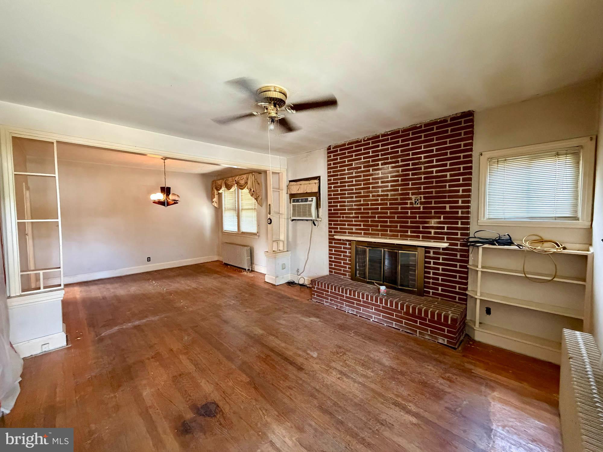 ESSEX - Residential